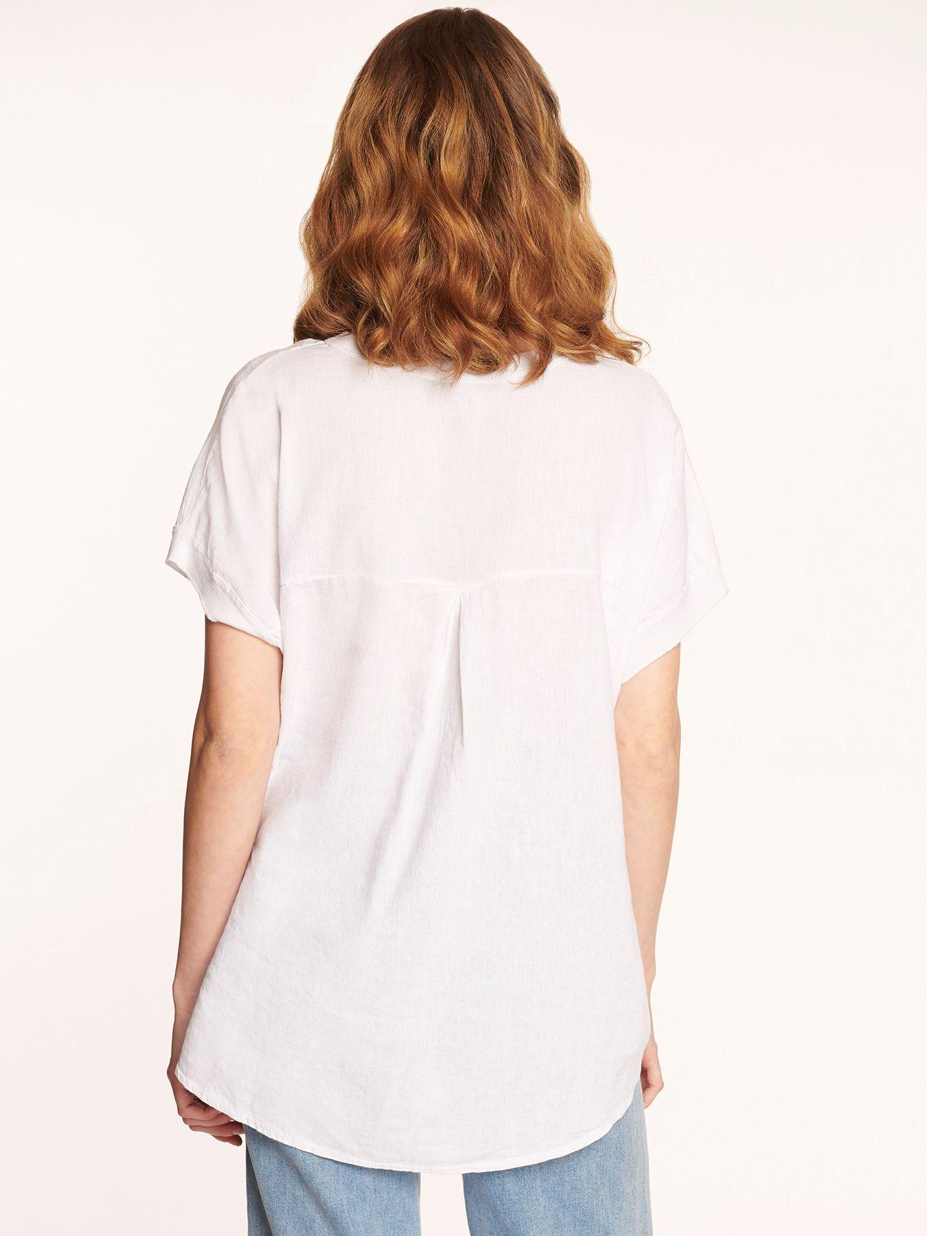 Polera vittoria blanco-3