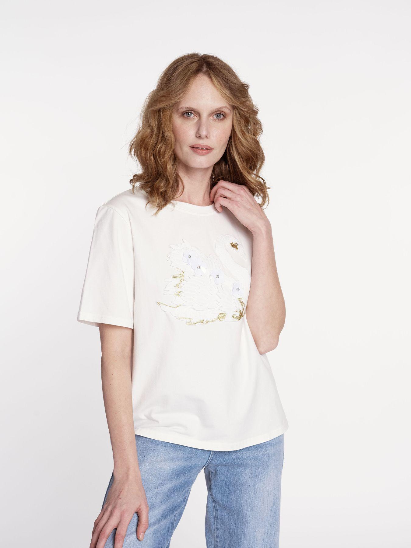 Polera elisabetta blanco-1