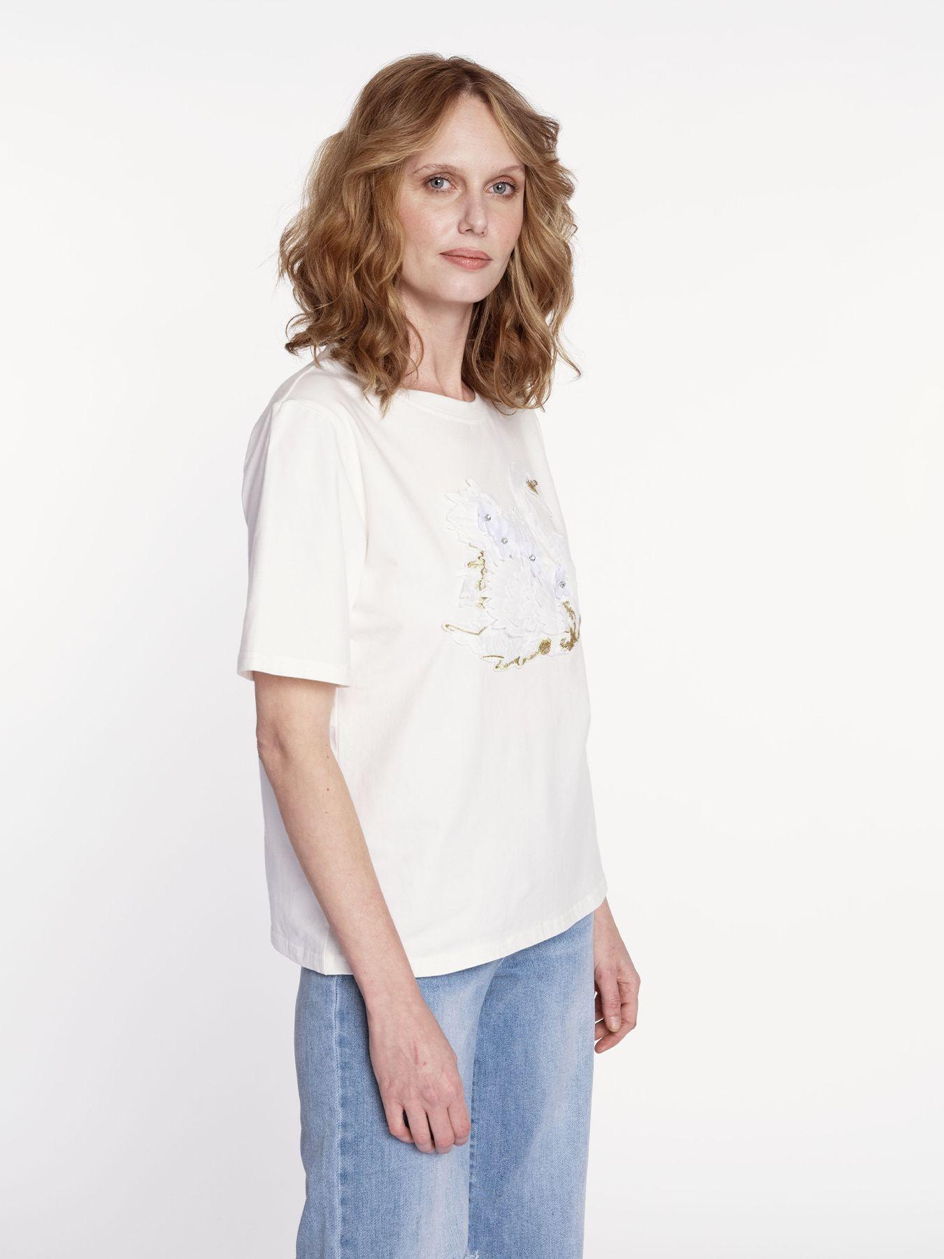Polera elisabetta blanco-2