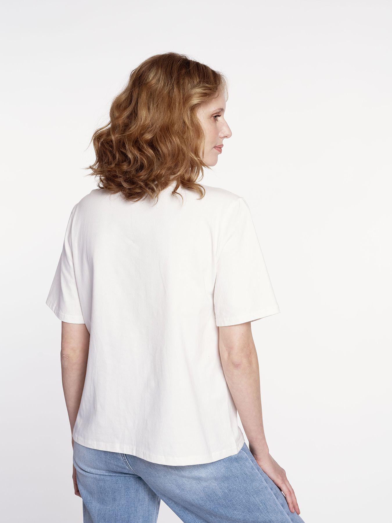 Polera elisabetta blanco-3