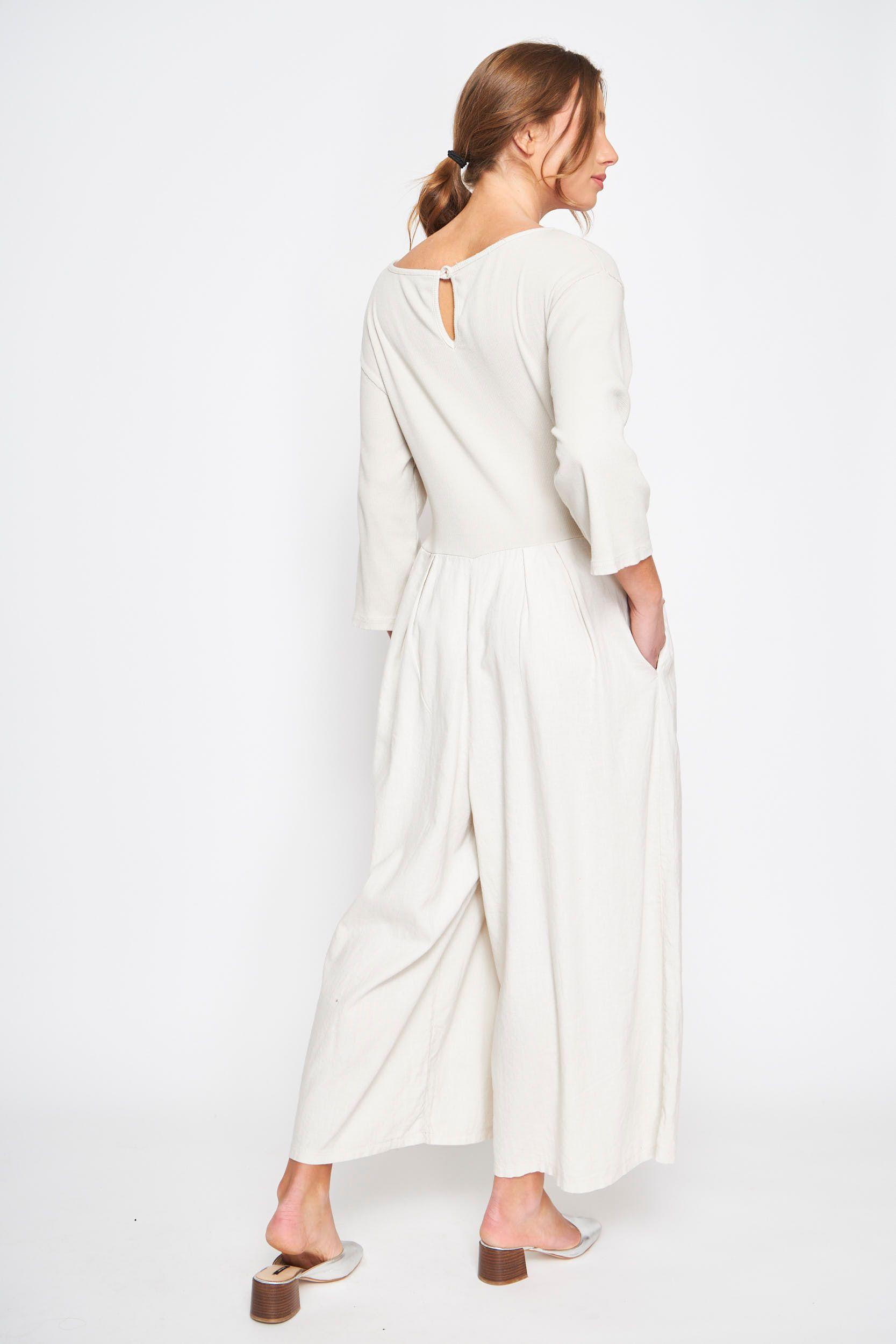 ENTERITO ALINE BEIGE Lineatre-3