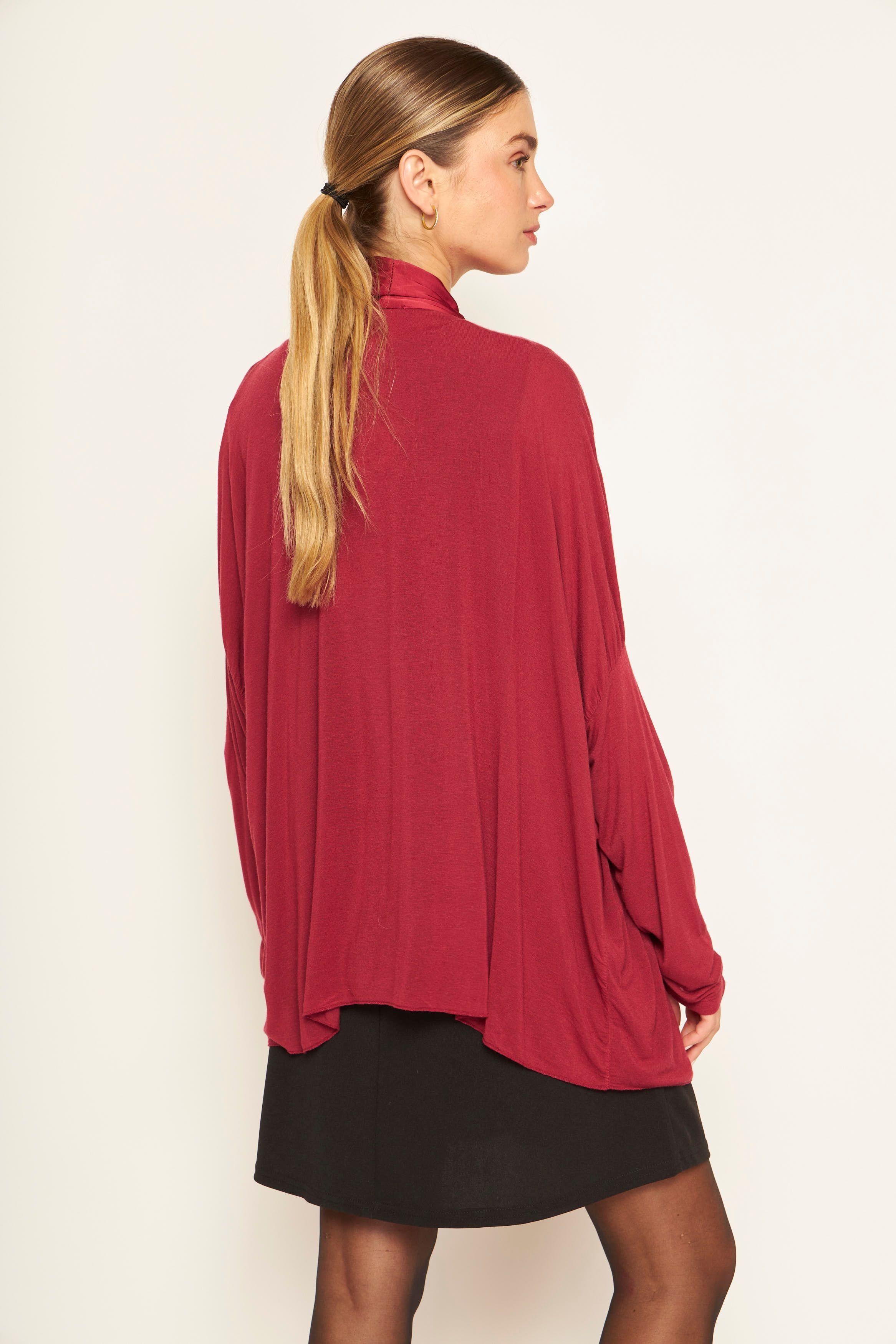 TAPADO VITA AMARENA-2