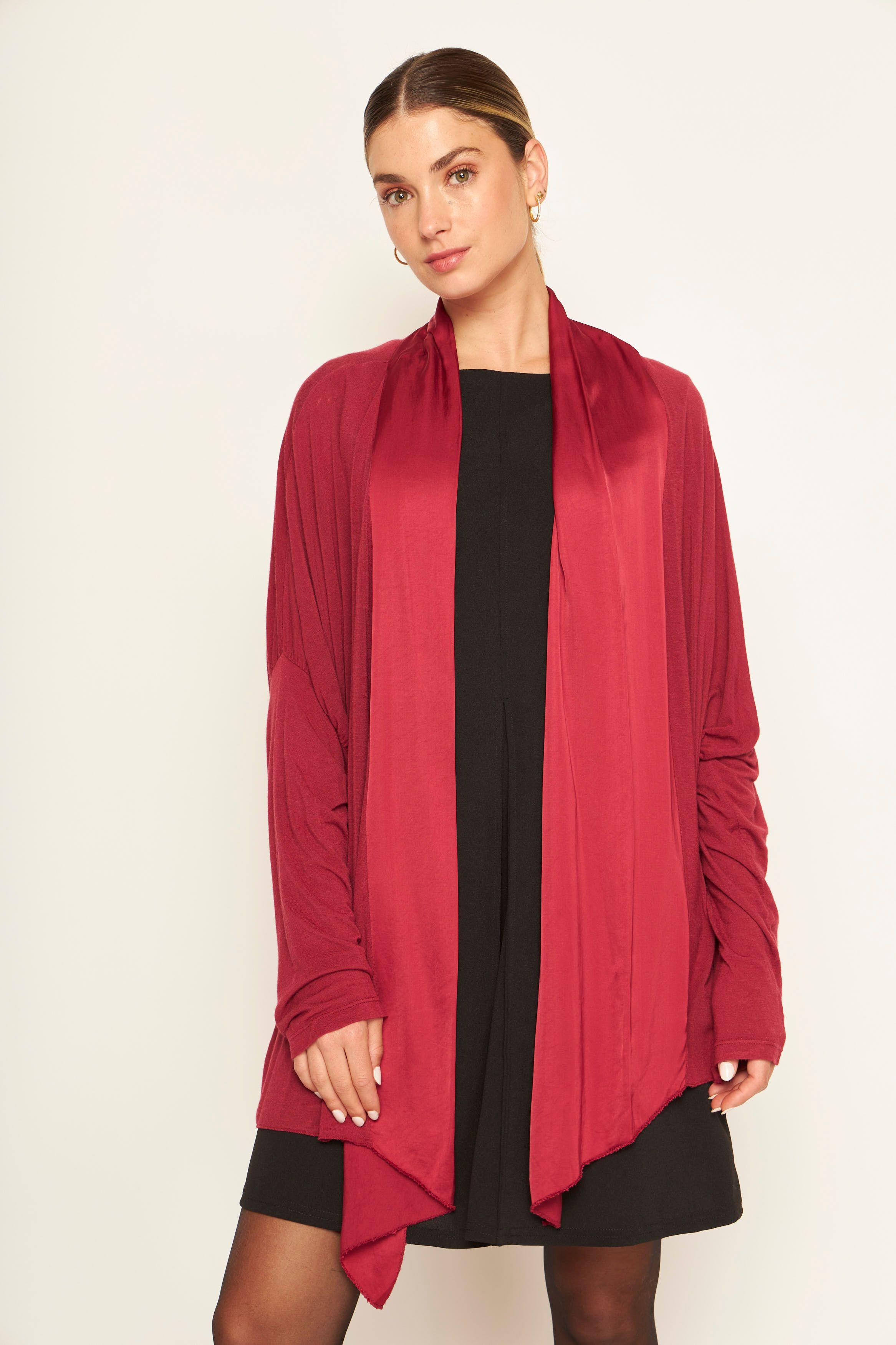 TAPADO VITA AMARENA-3