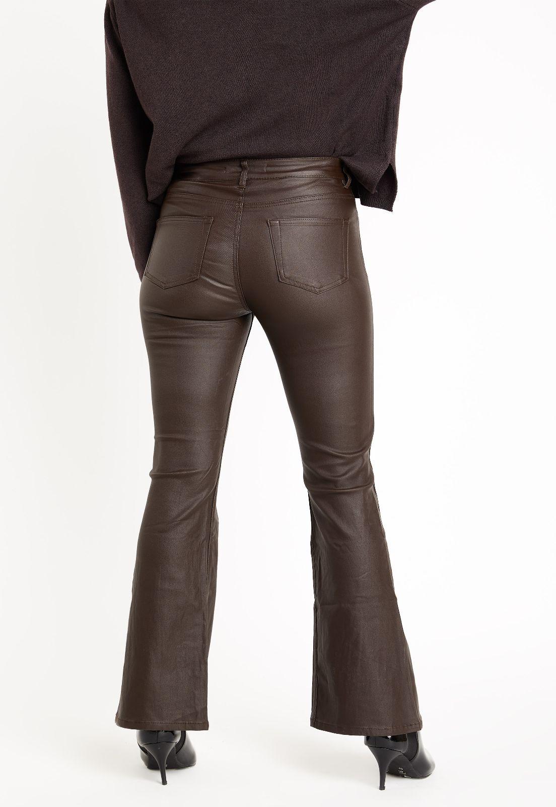 Pantalon Enriqueta Moro-1