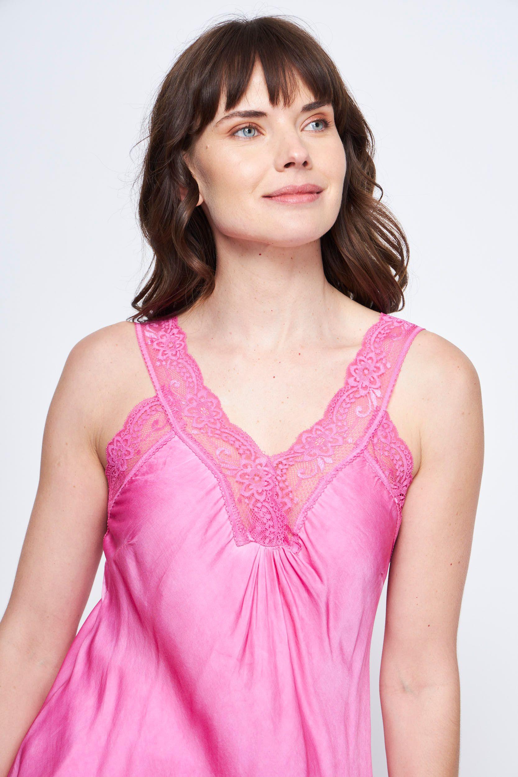 TOP AVA FUCSIA Lineatre-2