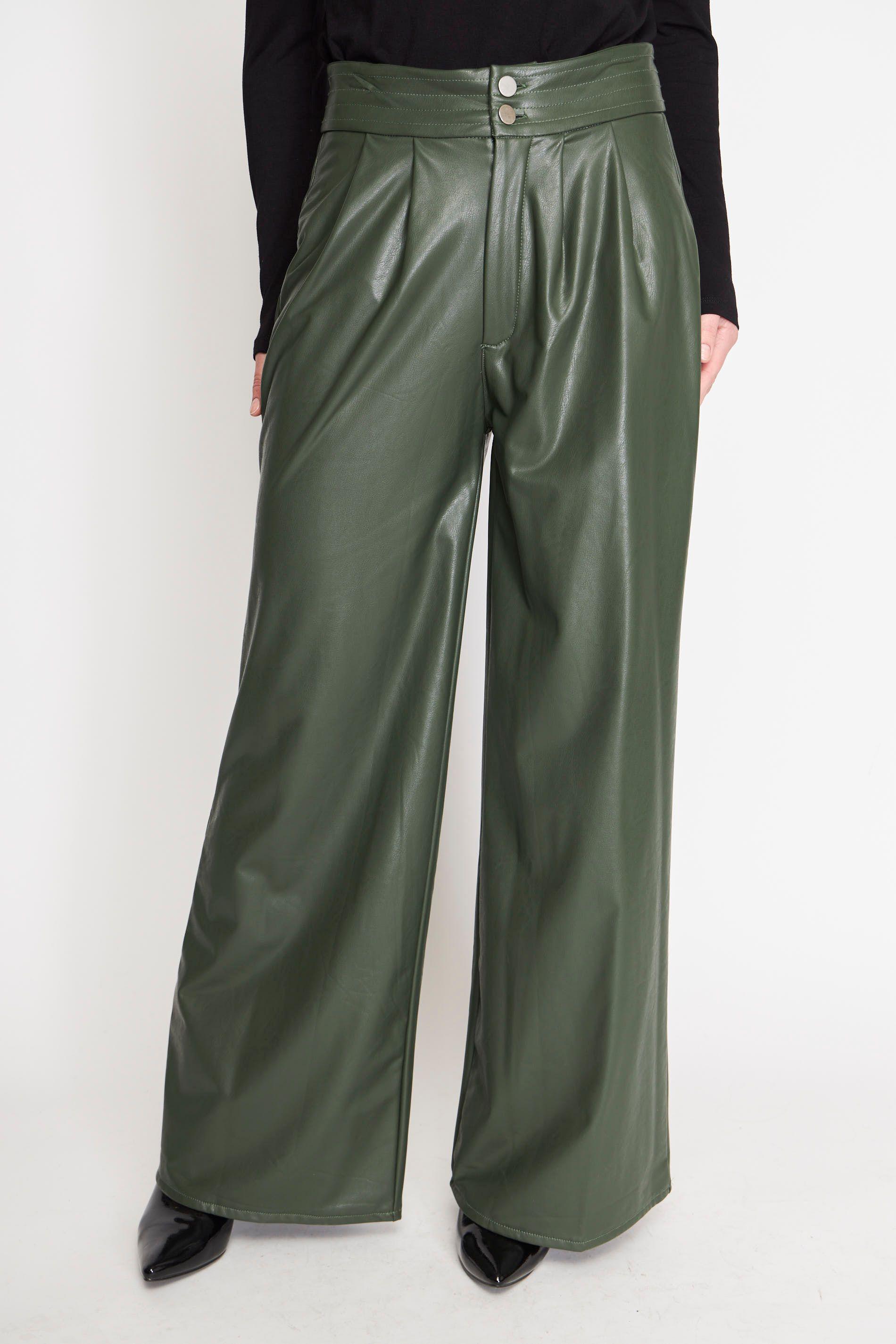 PANTALON KILA VERDE-2