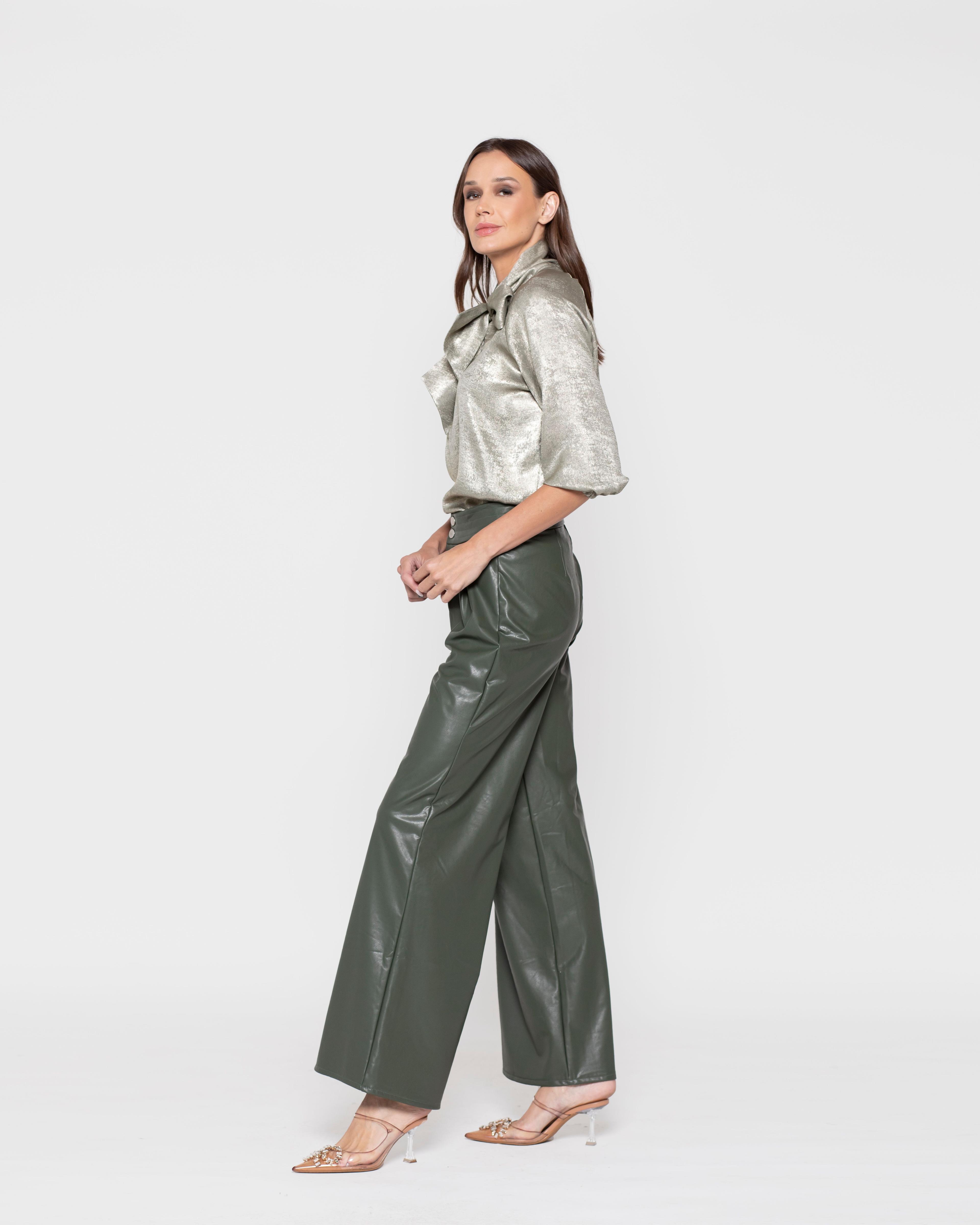 PANTALON KILA VERDE-3