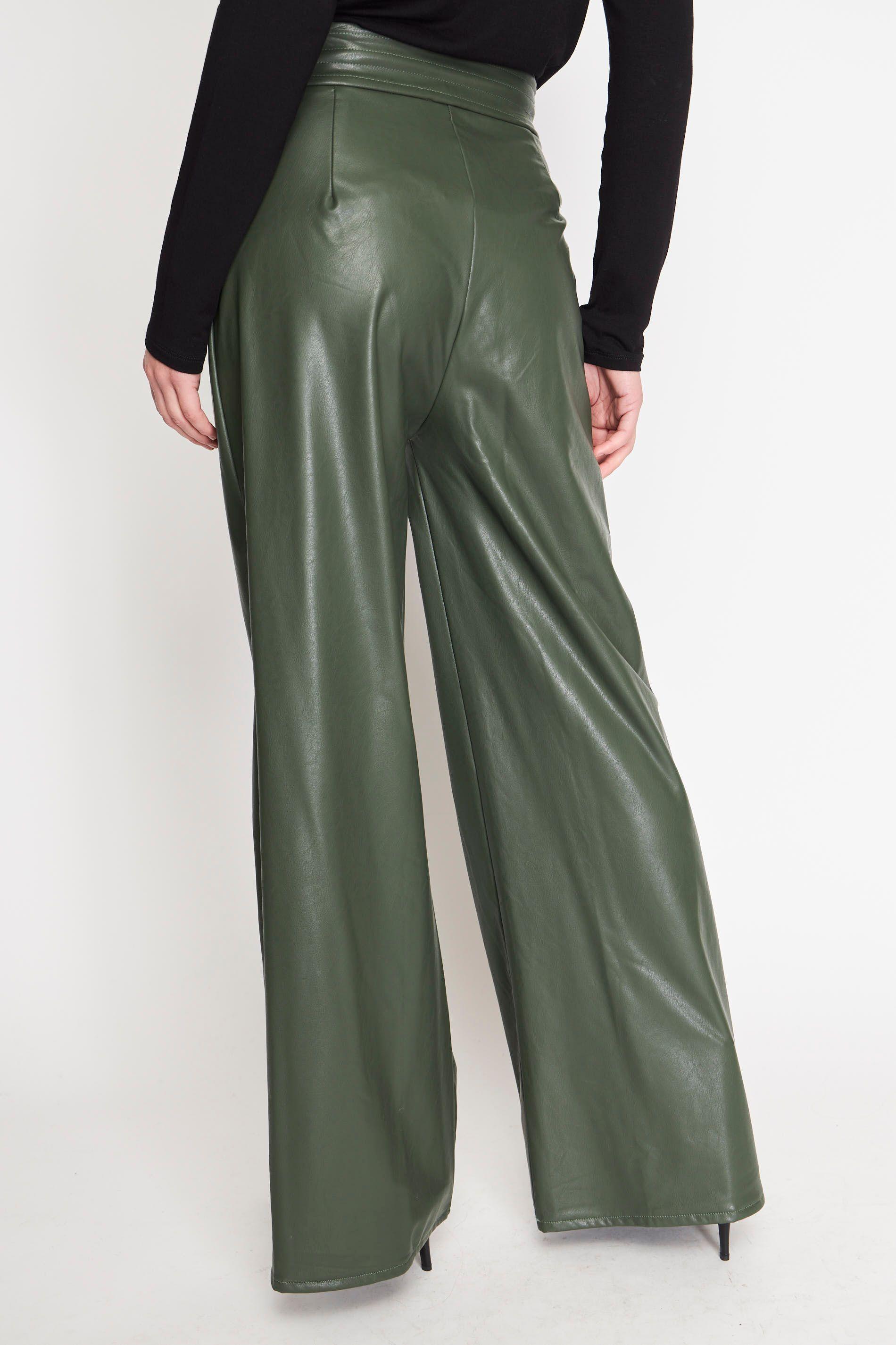 PANTALON KILA VERDE-4