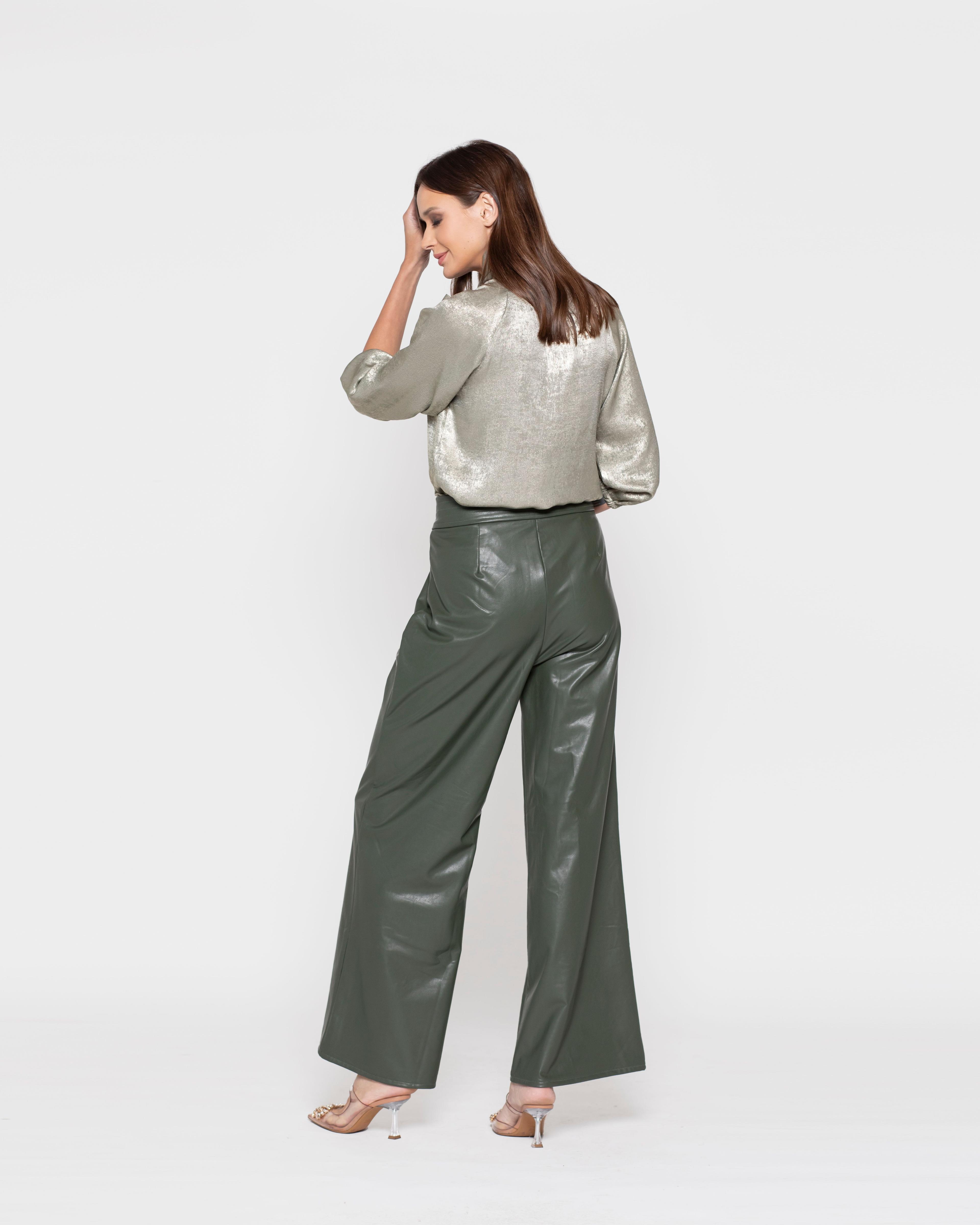 PANTALON KILA VERDE-5