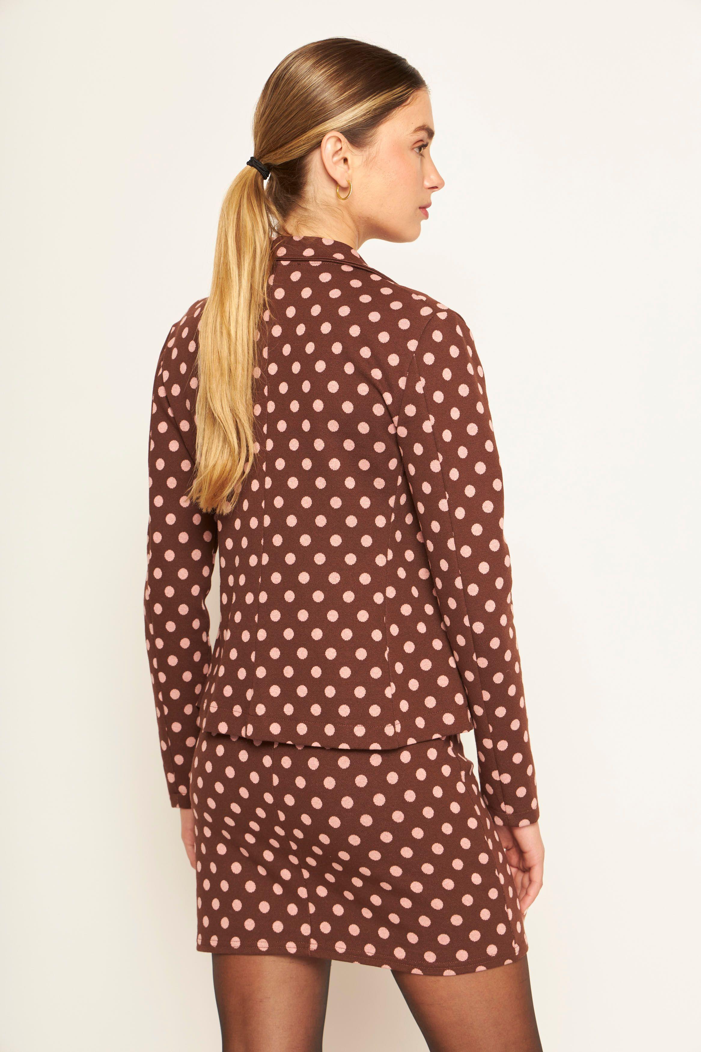 CHAQUETA LUNA ROSA-3