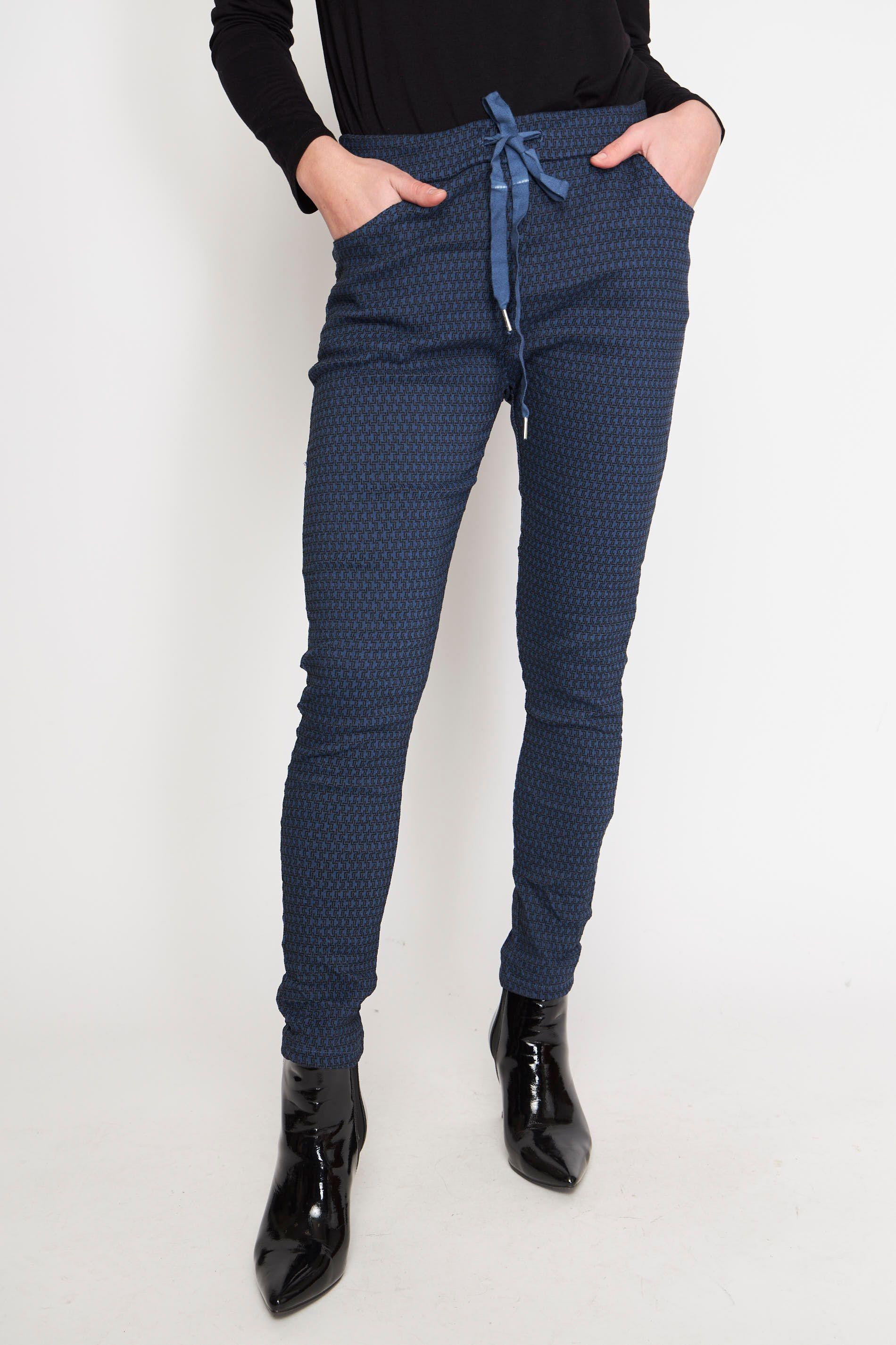 PANTALON IVA AZUL-1