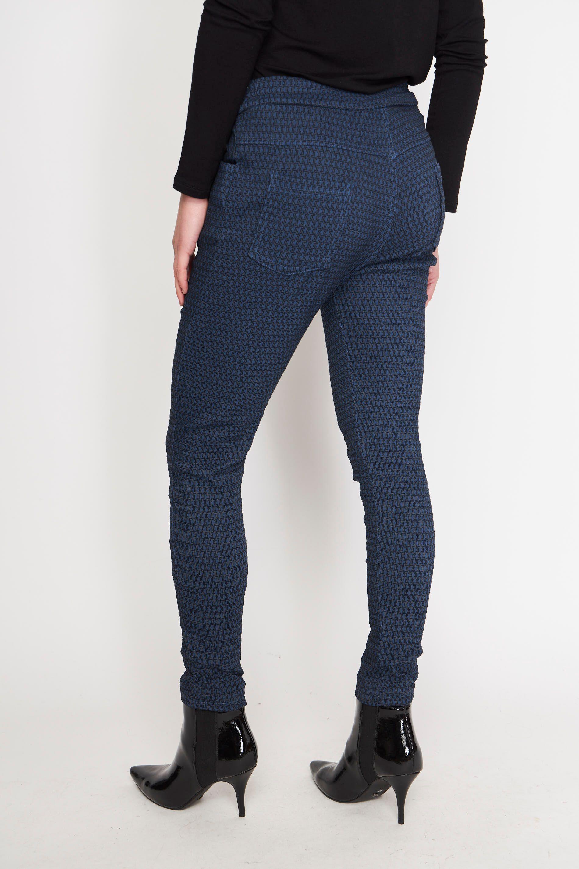 PANTALON IVA AZUL-2