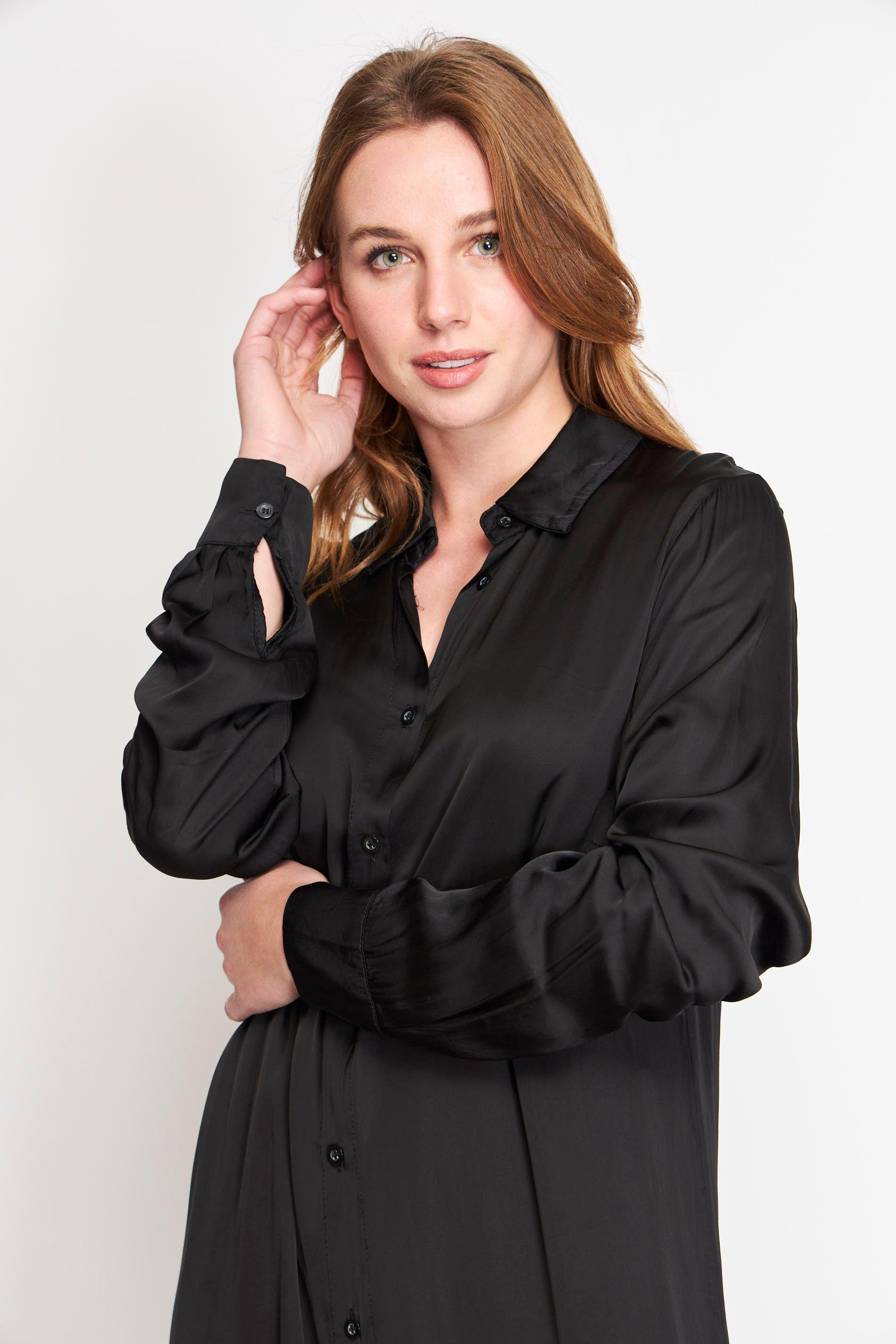 VESTIDO TANA NEGRO-1