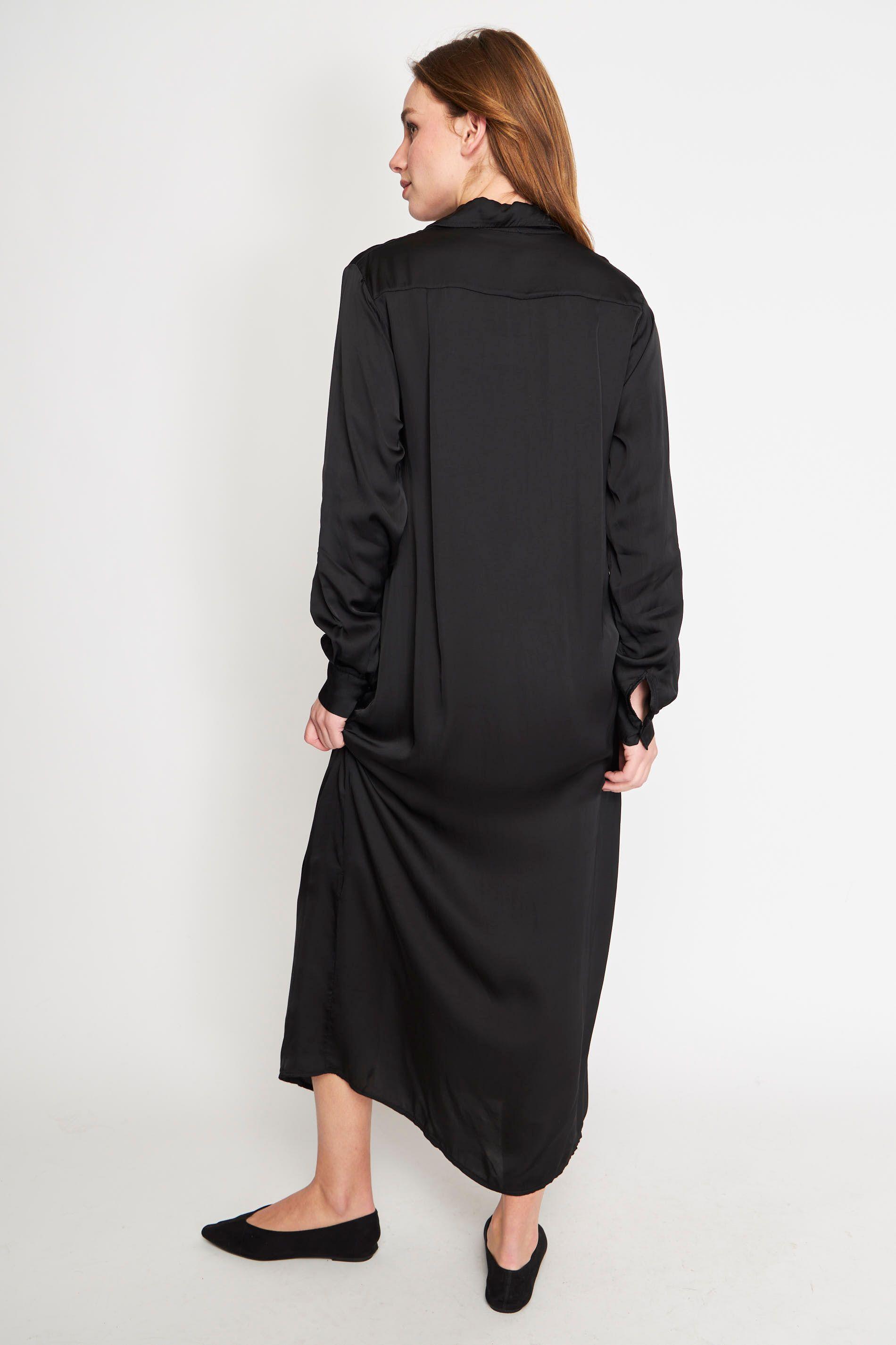 VESTIDO TANA NEGRO-2