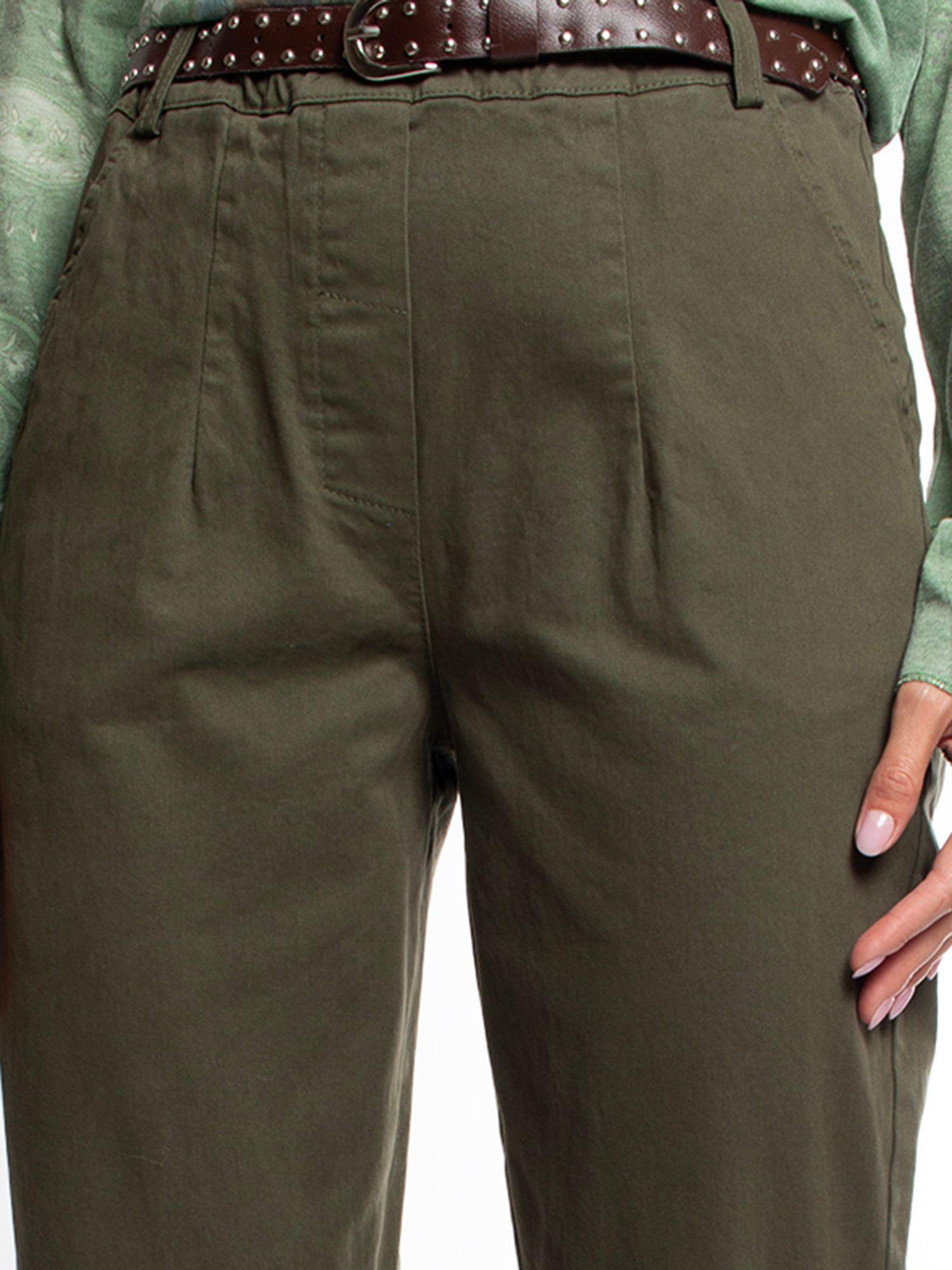 Pantalon Militar Lineatre-2
