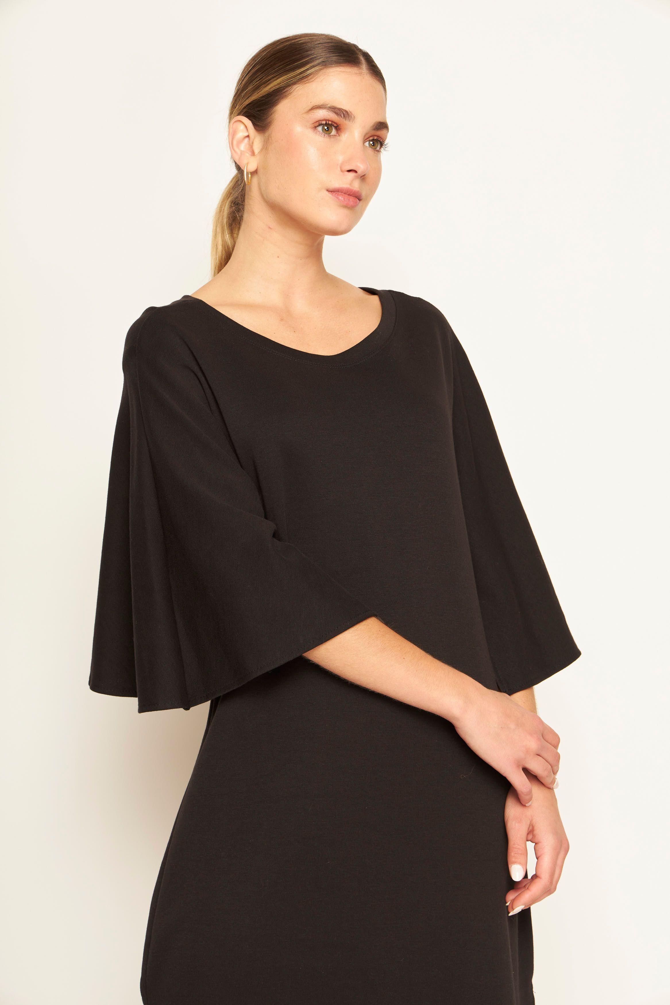 VESTIDO MITA NEGRO-2