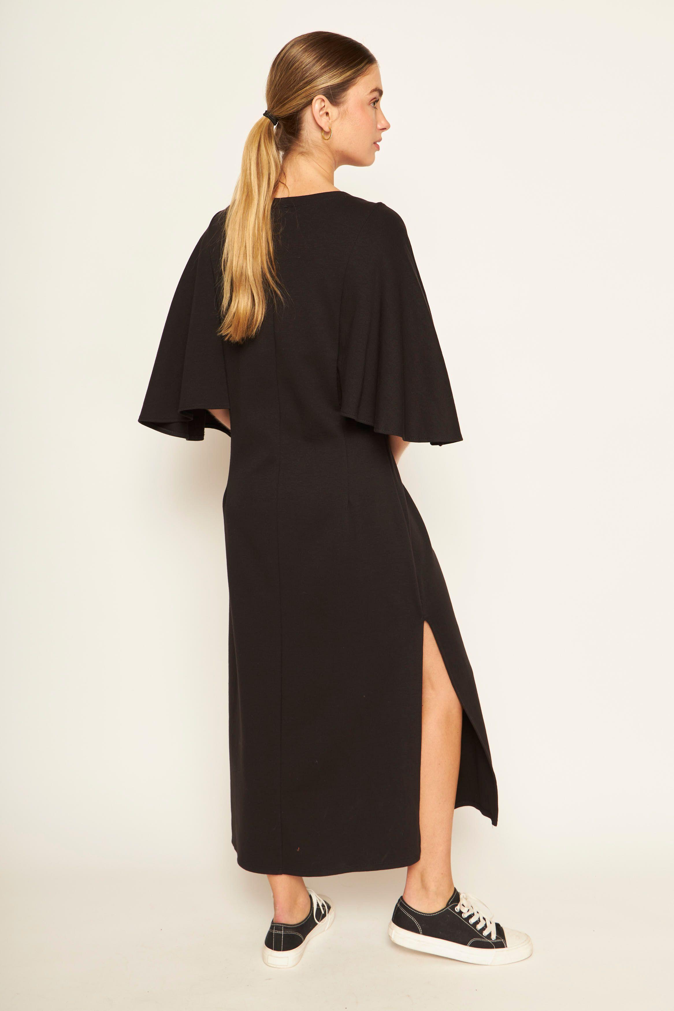 VESTIDO MITA NEGRO-3