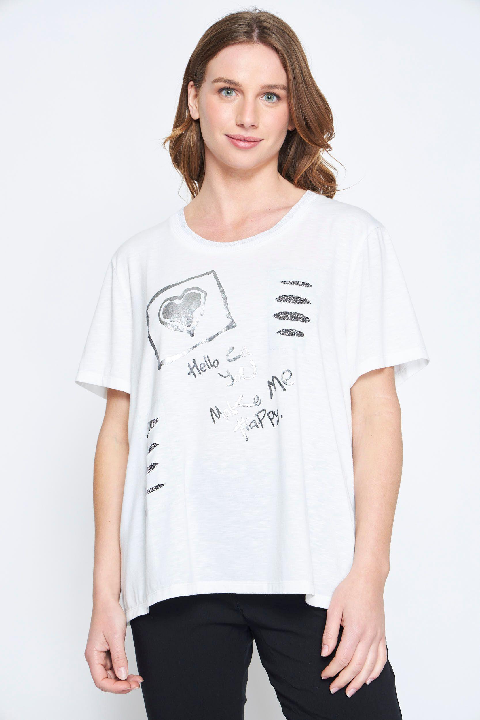 POLERA TAYA BLANCO-0