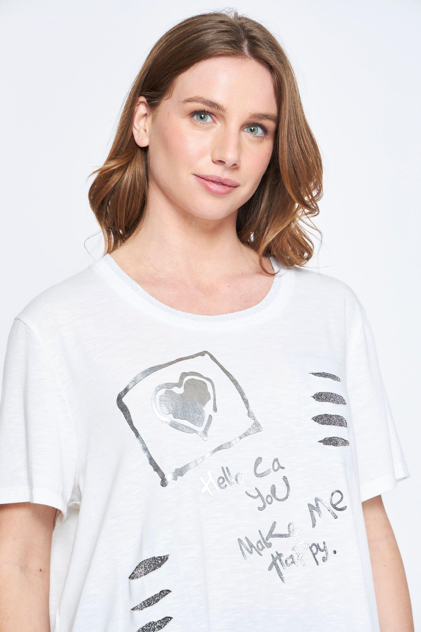 POLERA TAYA BLANCO-1