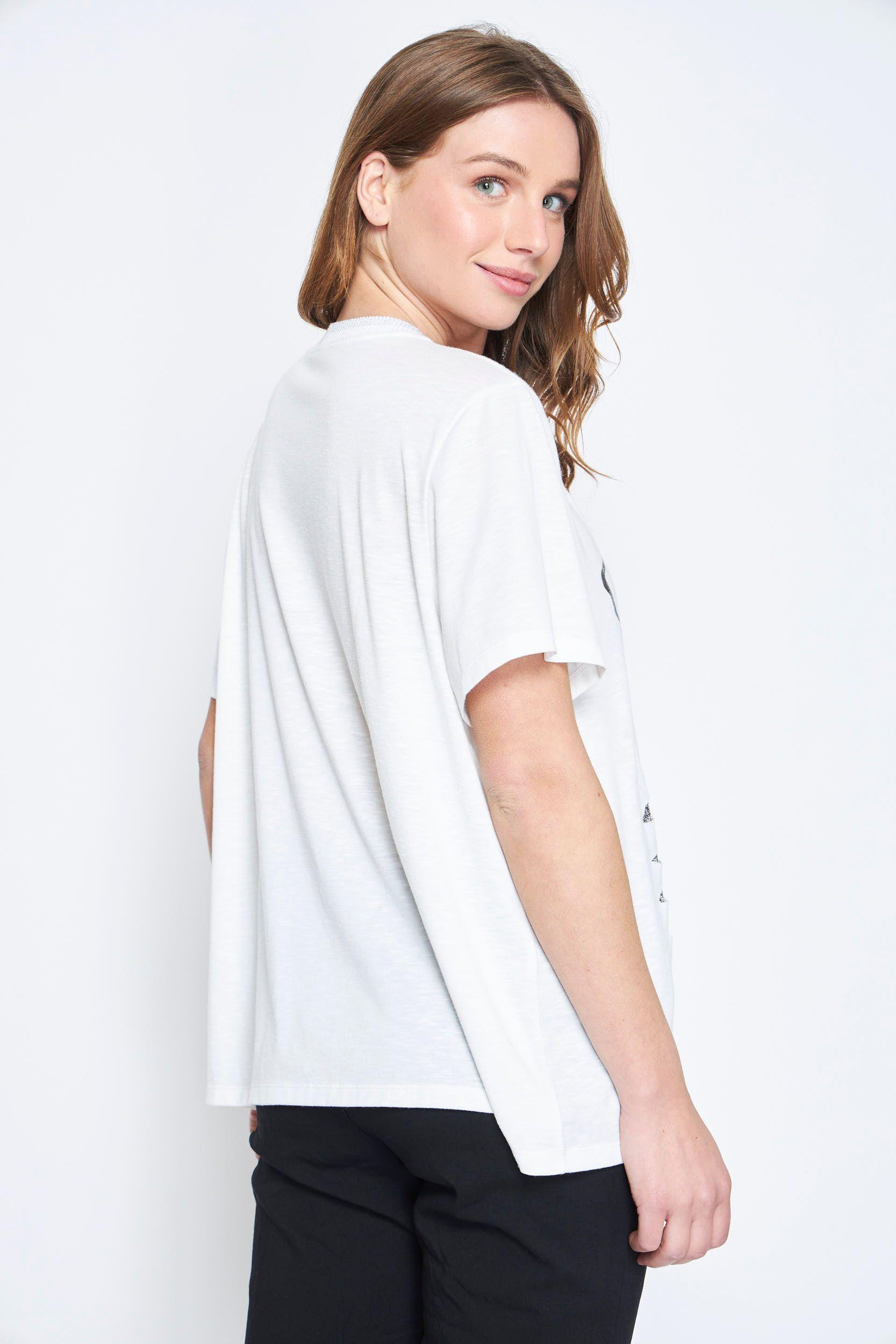 POLERA TAYA BLANCO-2