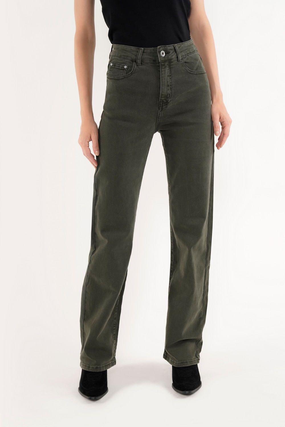 Jean Sara Militar Lineatre-1