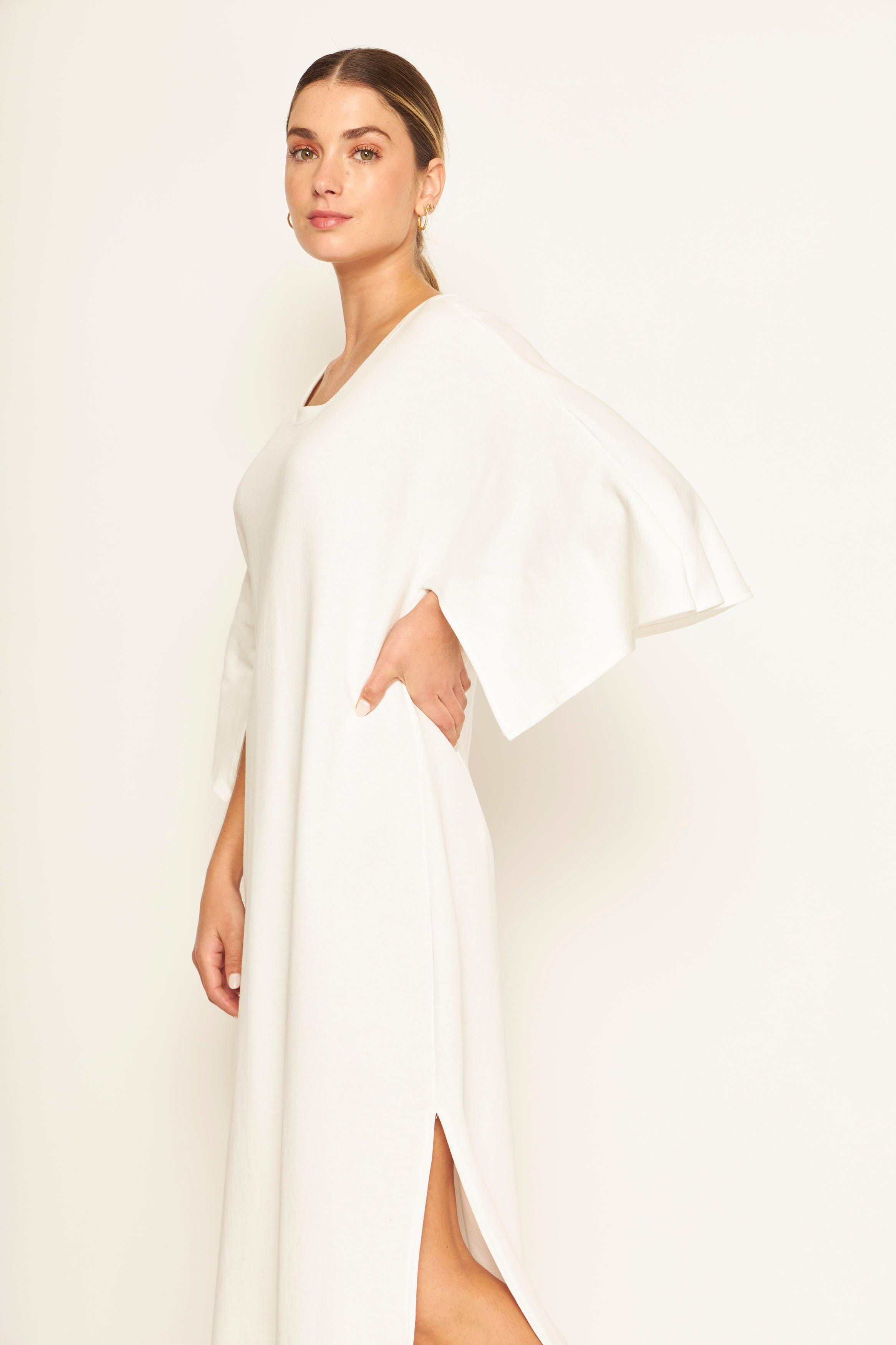 VESTIDO MITA BLANCO-1