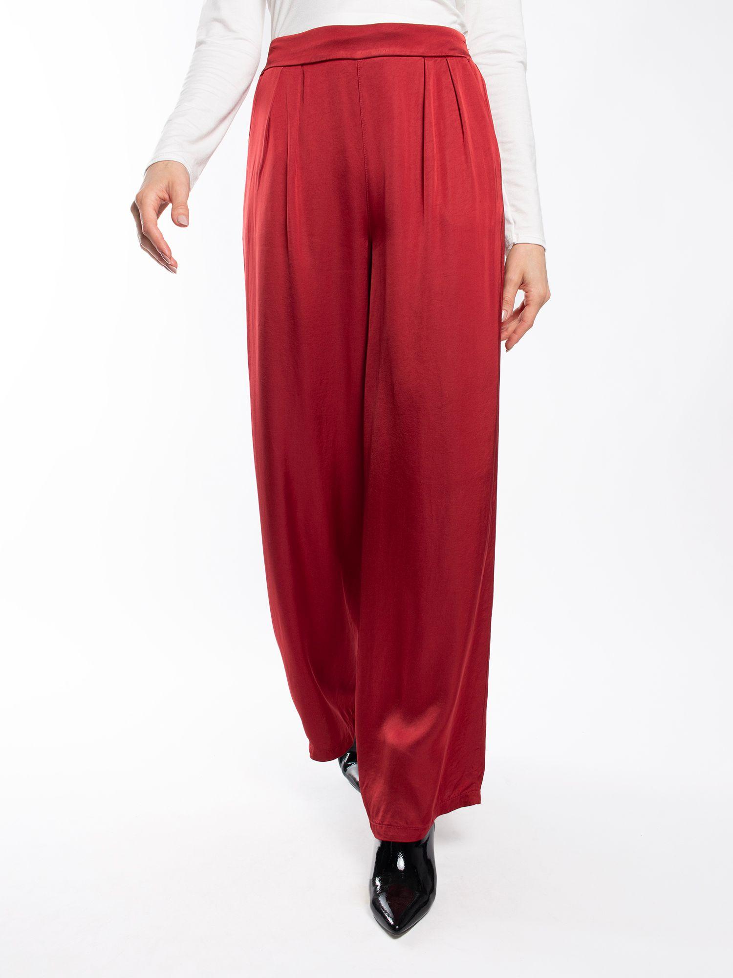 PANTALON SIENA LINEATRE-0