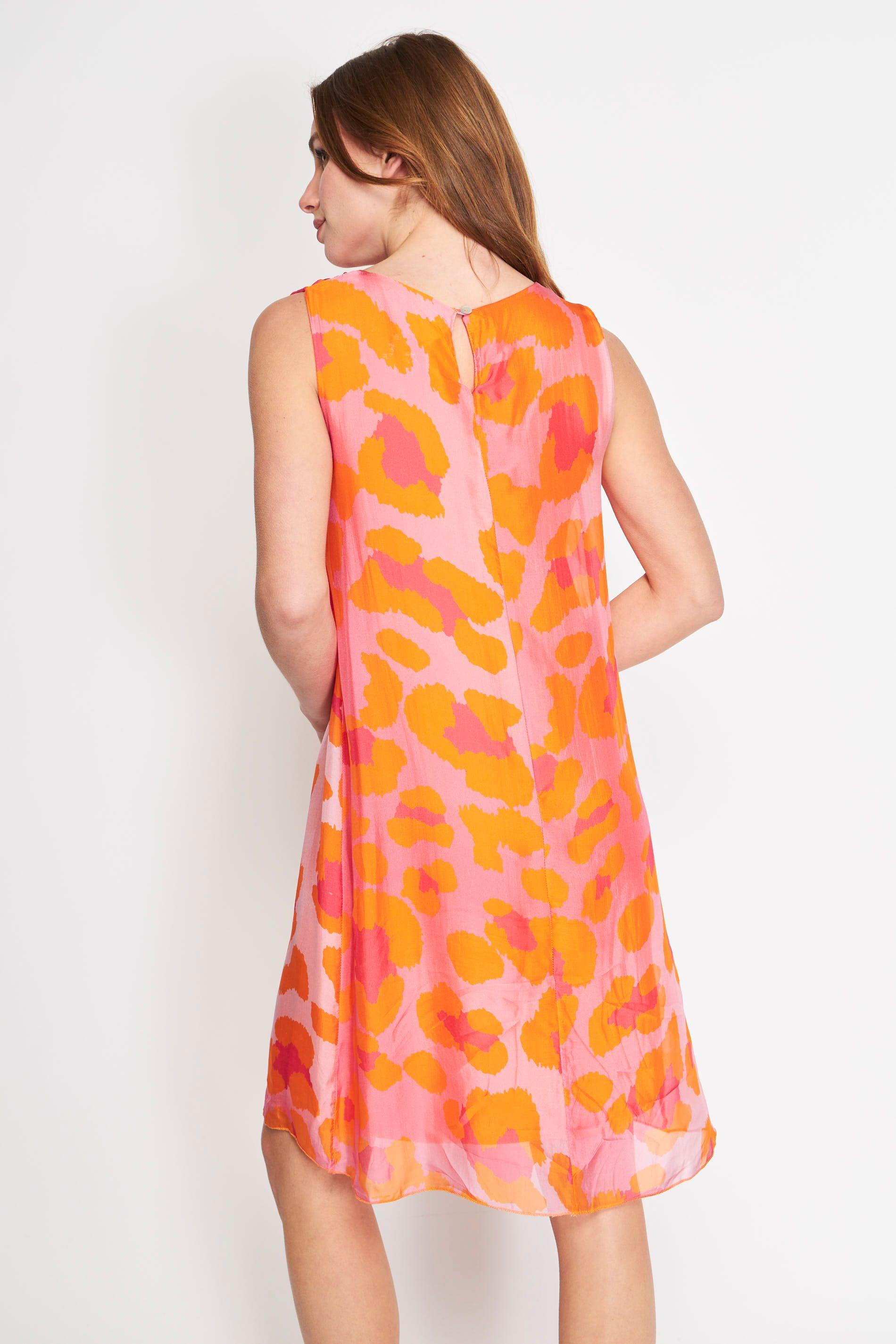 VESTIDO PIA NARANJO-2