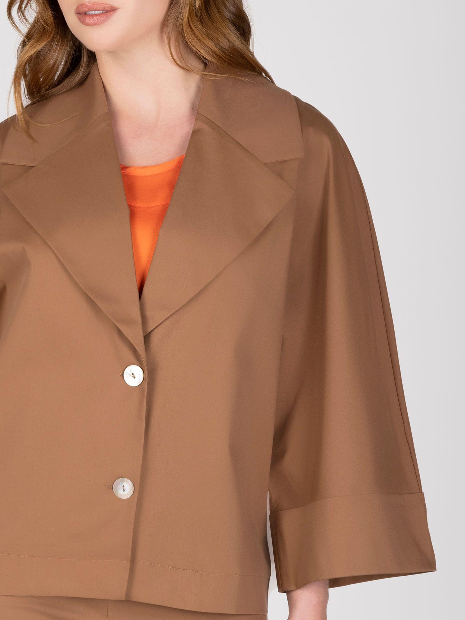 Chaqueta chocolate-2