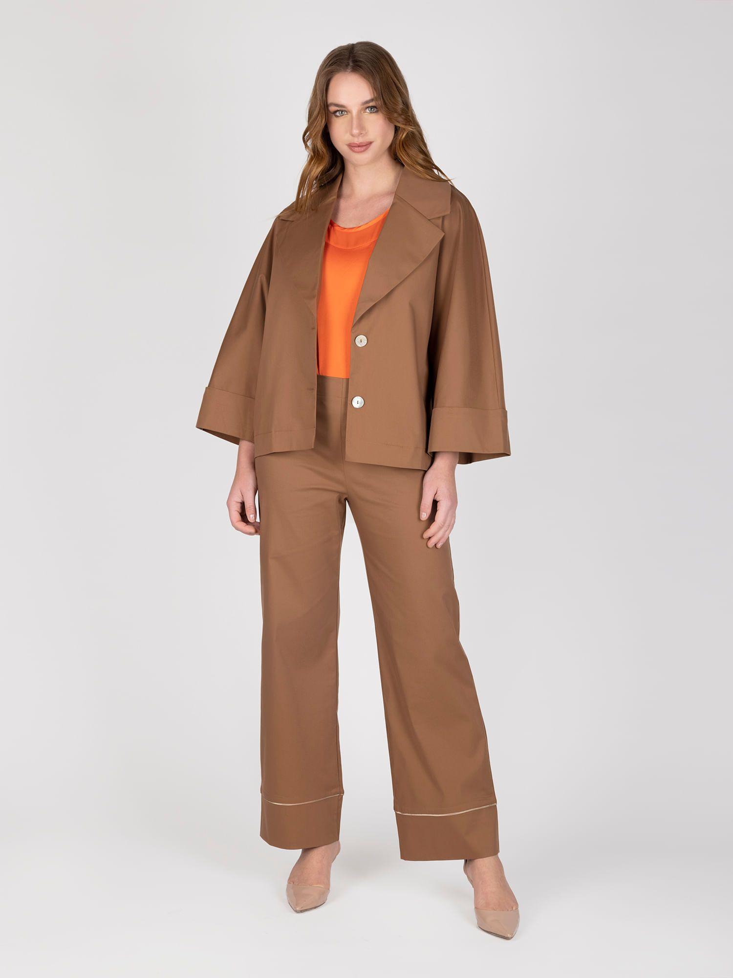 Chaqueta chocolate-3