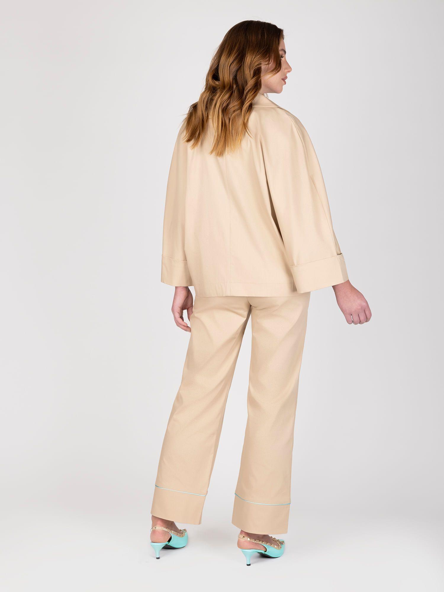 Chaqueta safari-2