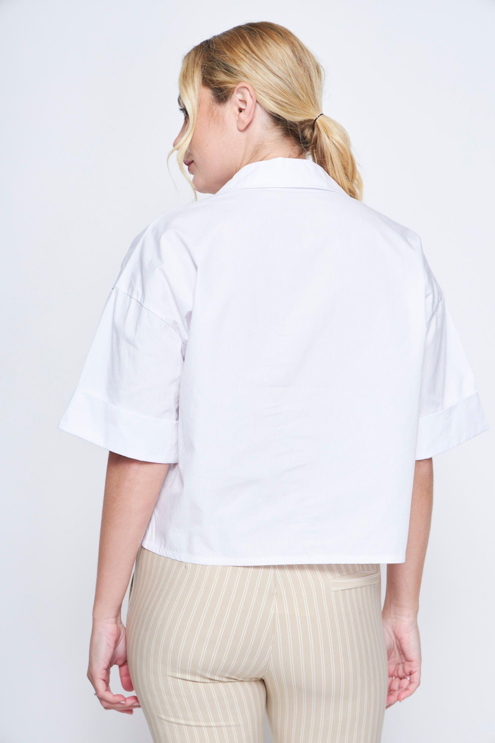 BLUSA IRIS BLANCO Lineatre-3
