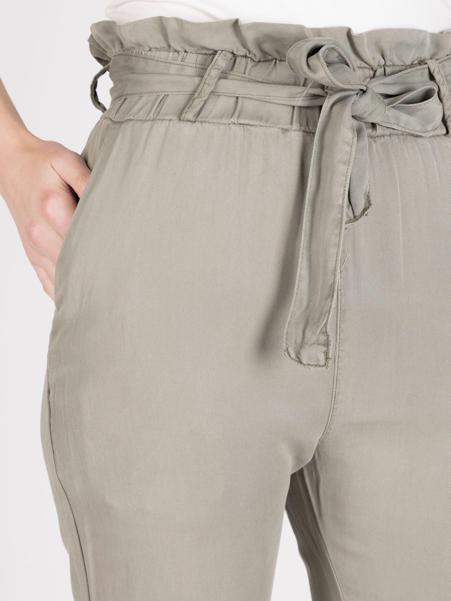 Pantalon militar lineatre-2