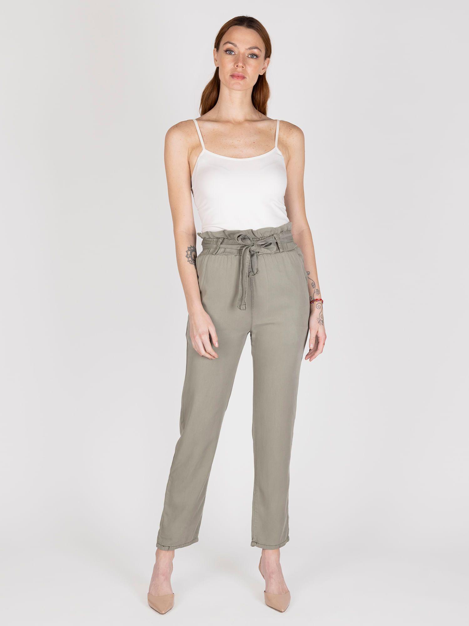 Pantalon militar lineatre-3