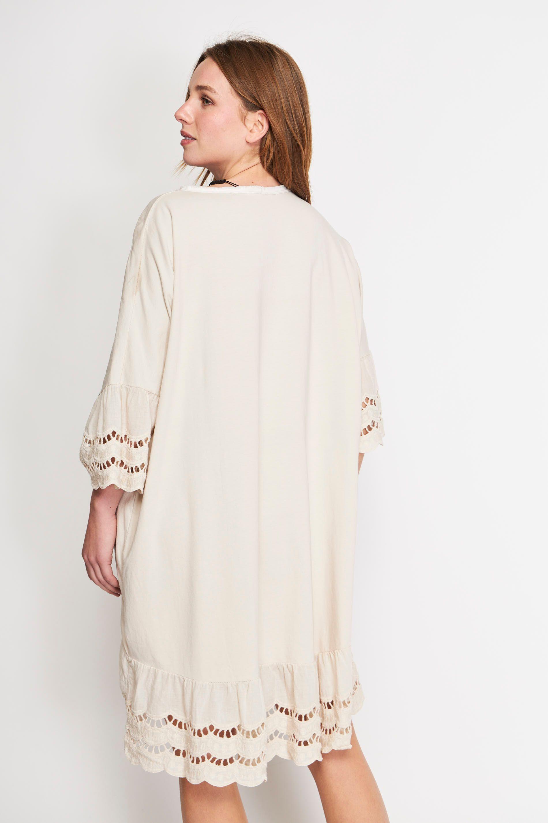 VESTIDO RALA BEIGE-2