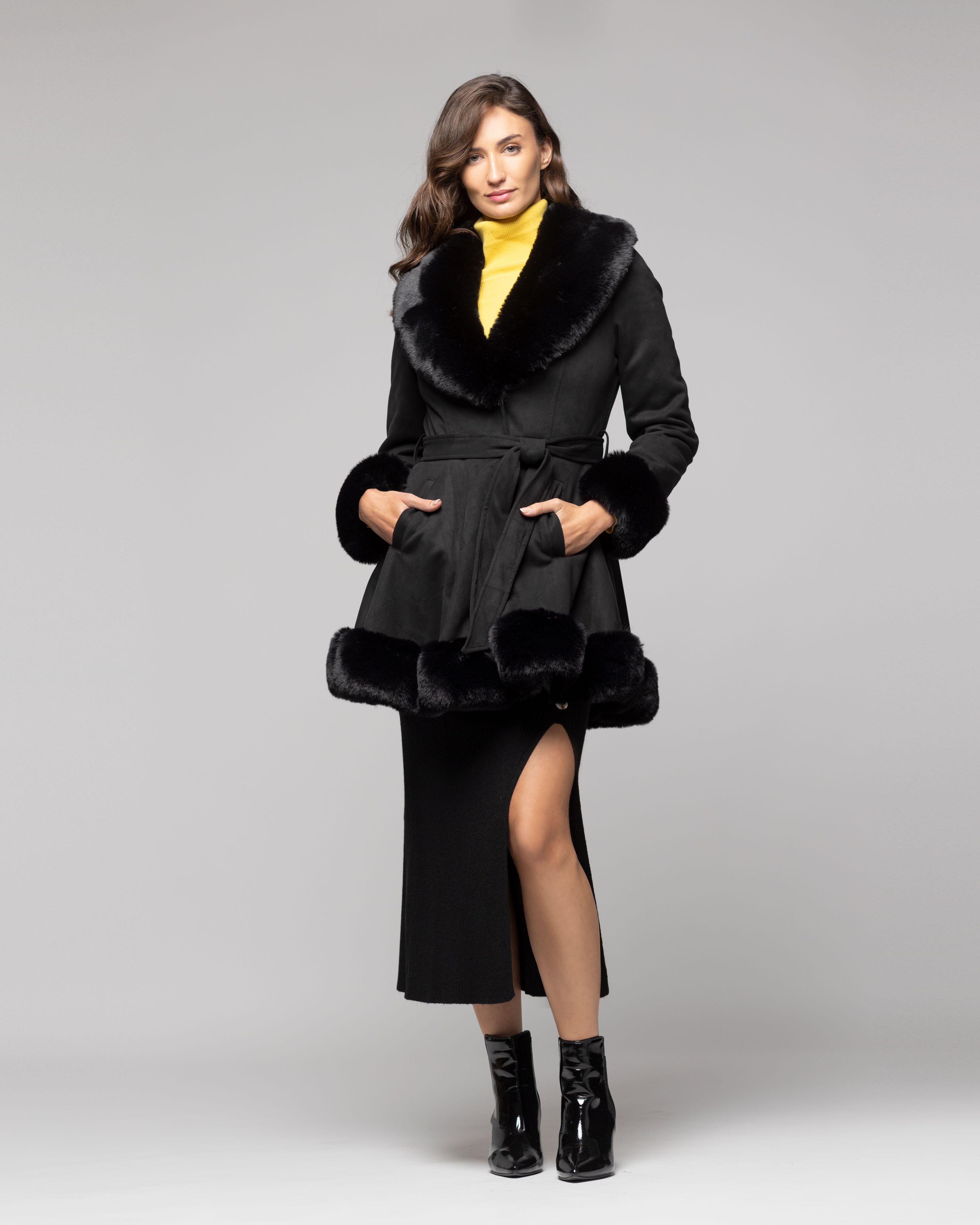 Gamulan Mujer Danna Negro Lineatre-0