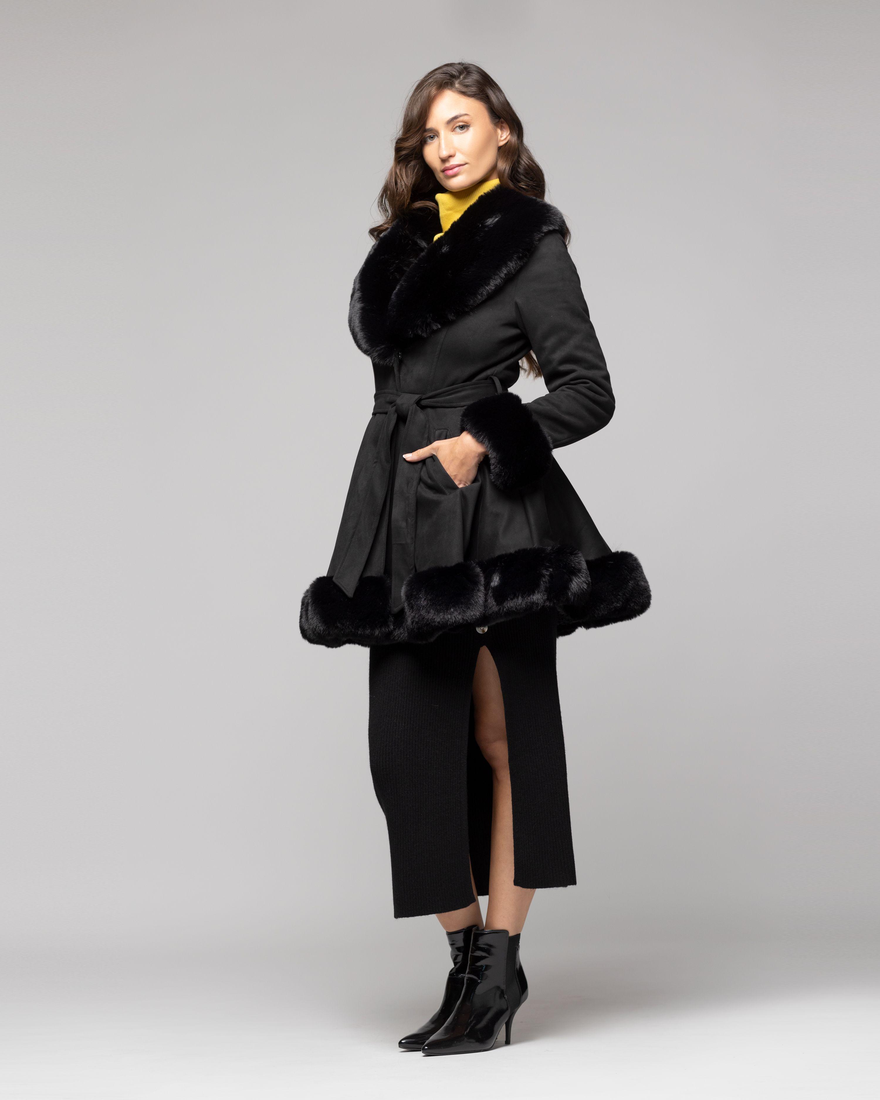 Gamulan Mujer Danna Negro Lineatre-1