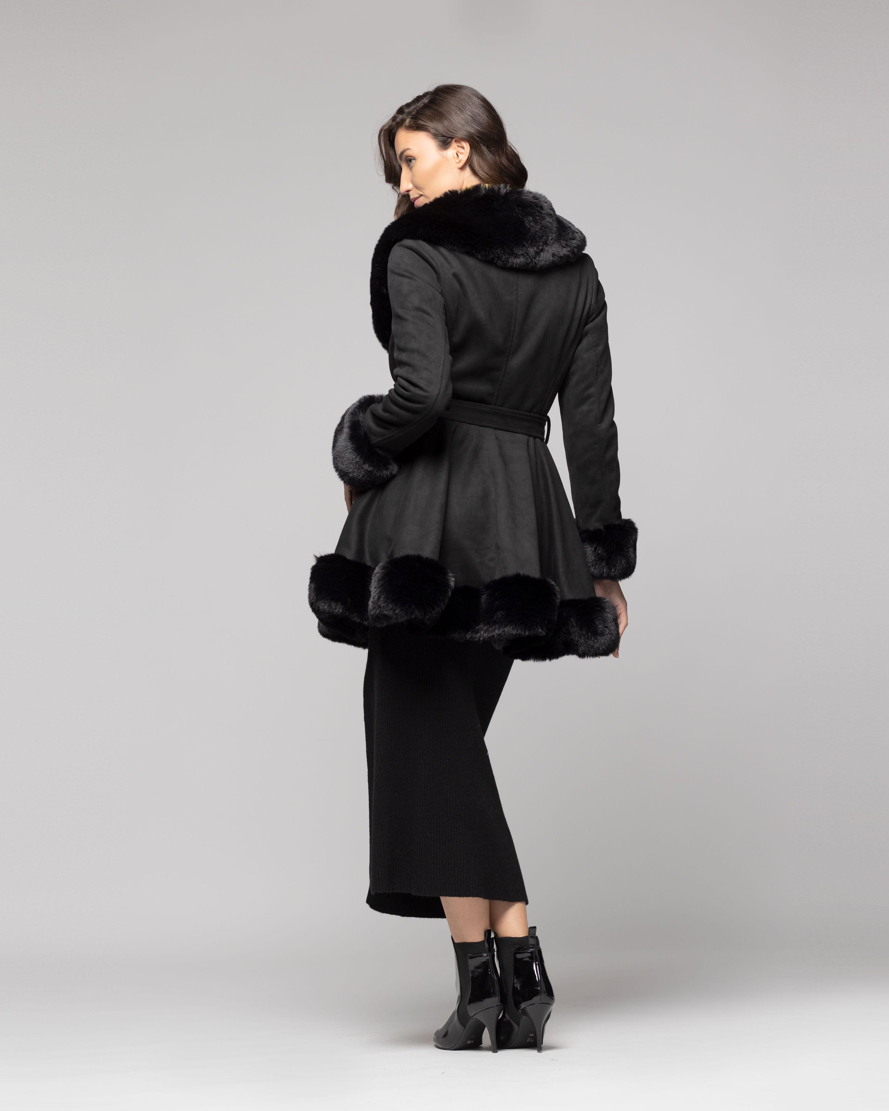 Gamulan Mujer Danna Negro Lineatre-2