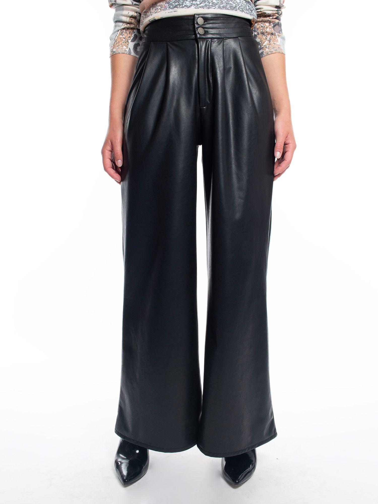 Pantalon jet lineatre-0