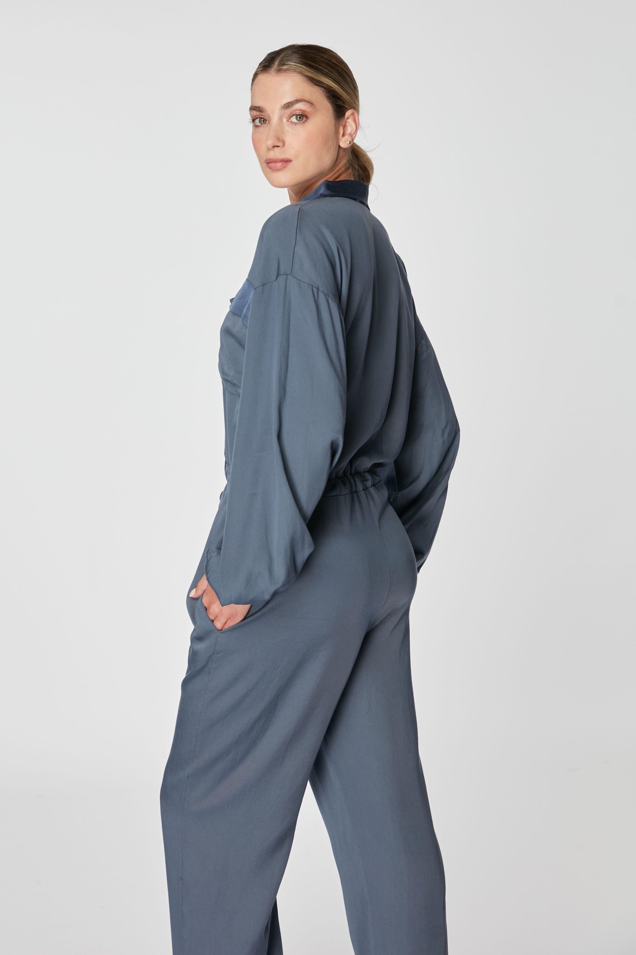 Enterito Tessa Jeans-2