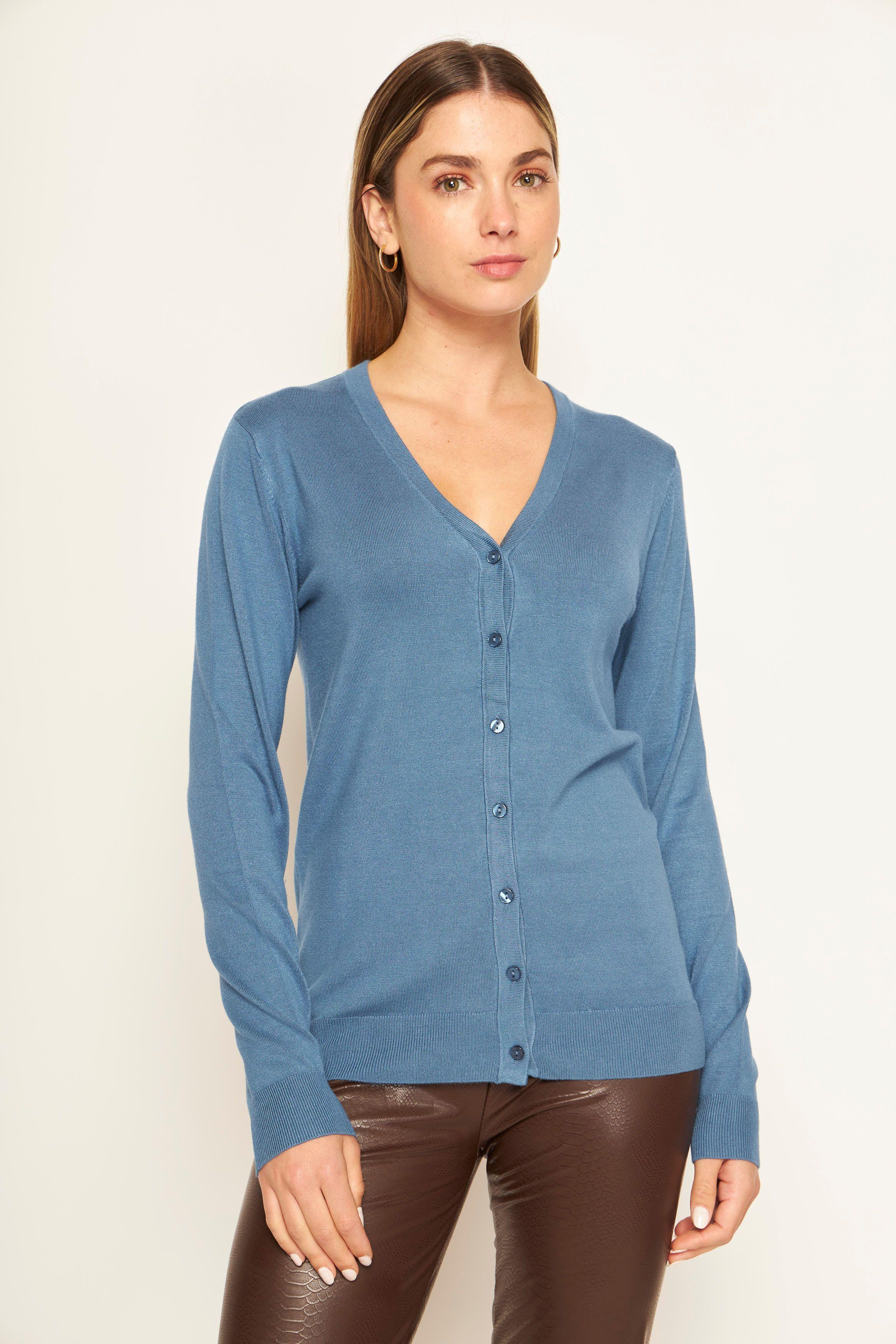 SWEATER RITA AZUL-0