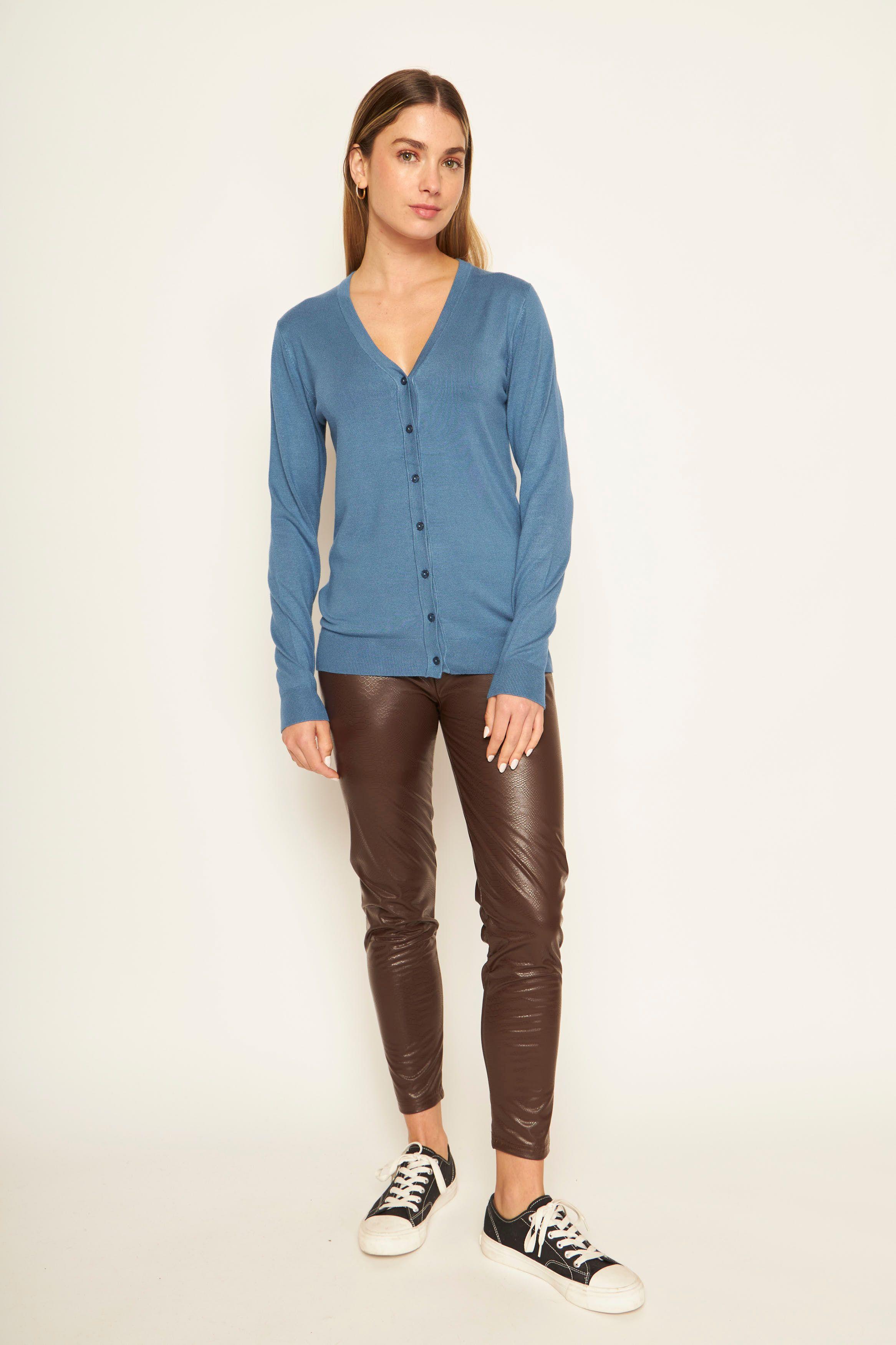 SWEATER RITA AZUL-1