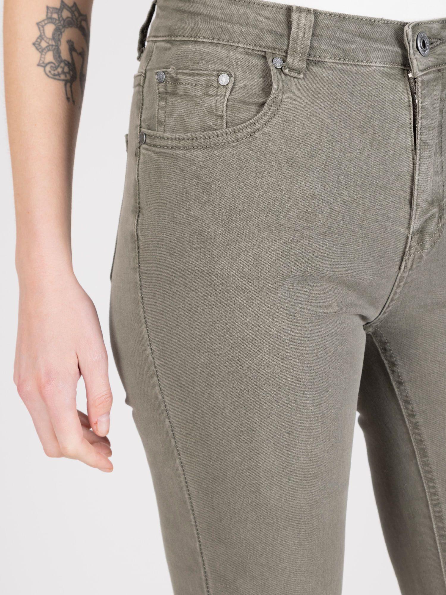 Jeans militar lineatre-2