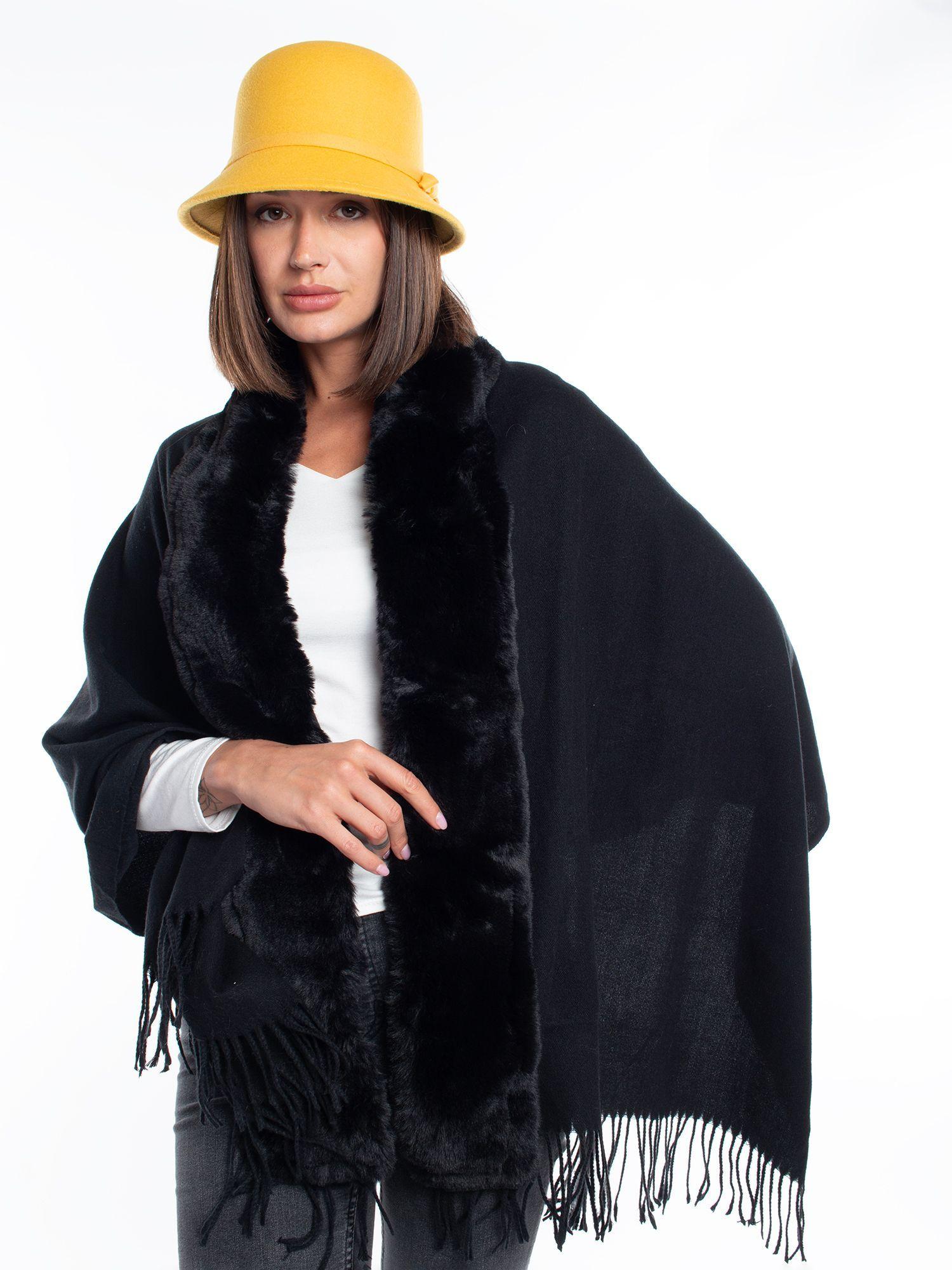 Sombrero Amarillo Lineatre-1