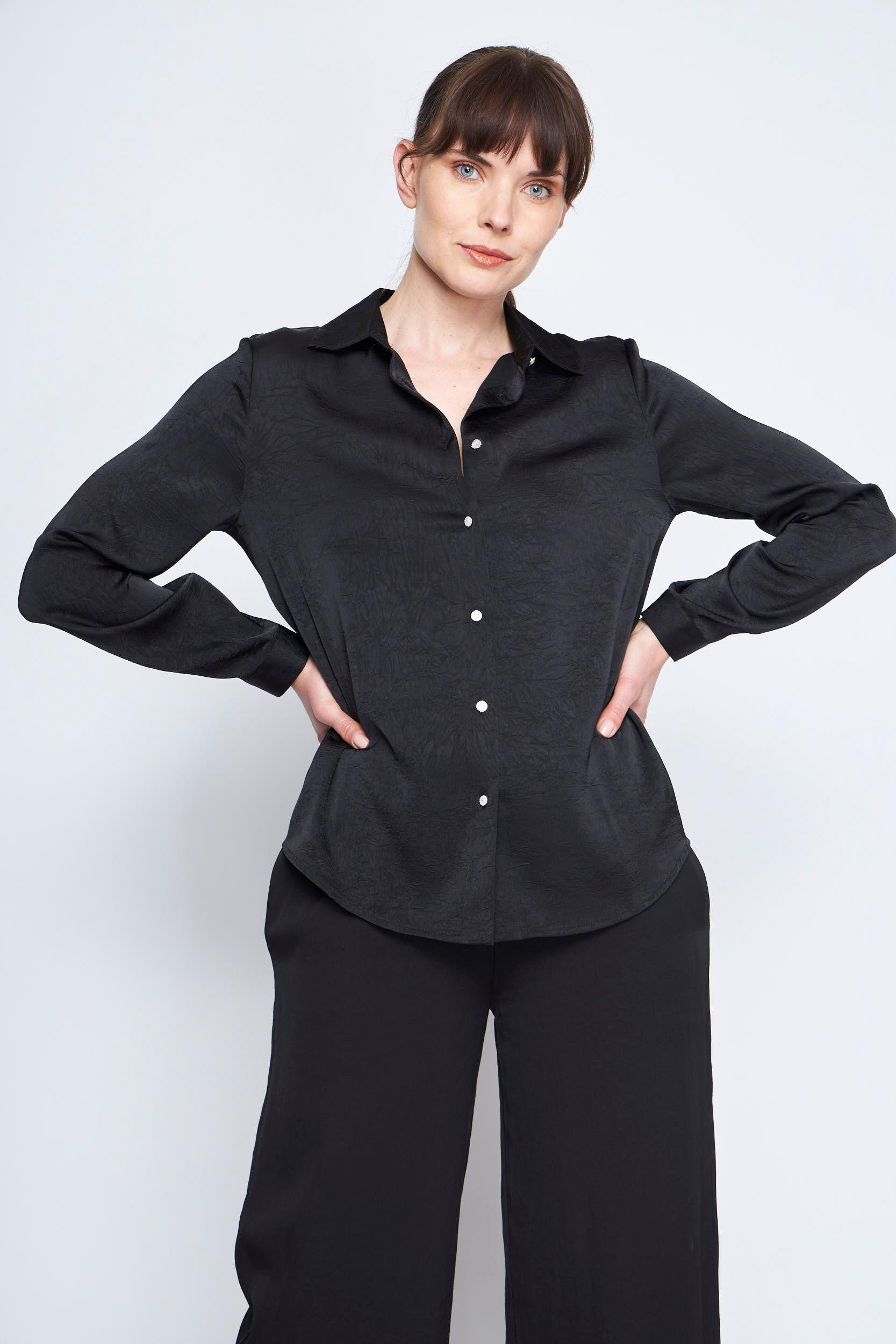 BLUSA MADA NEGRO Lineatre-1
