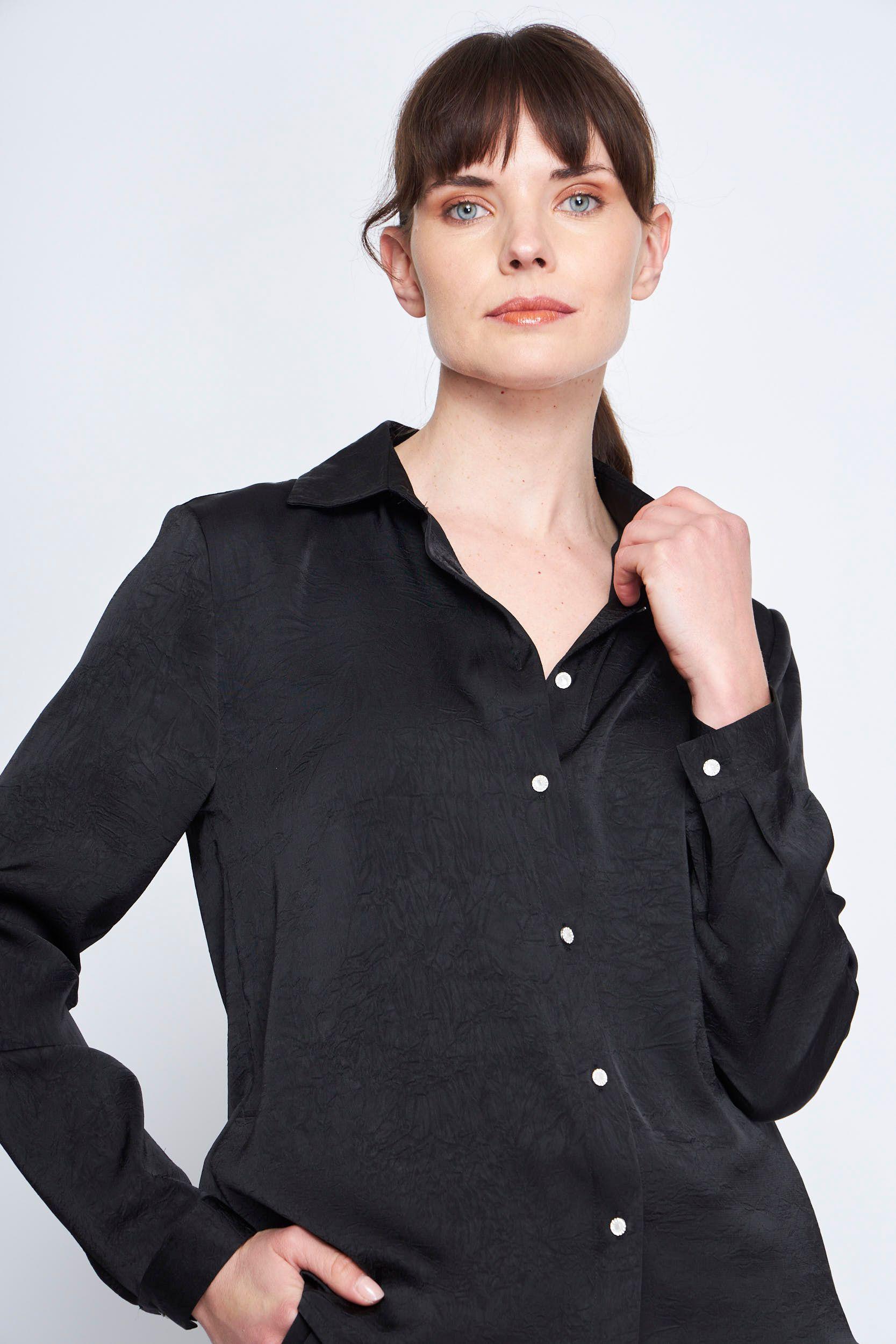 BLUSA MADA NEGRO Lineatre-2