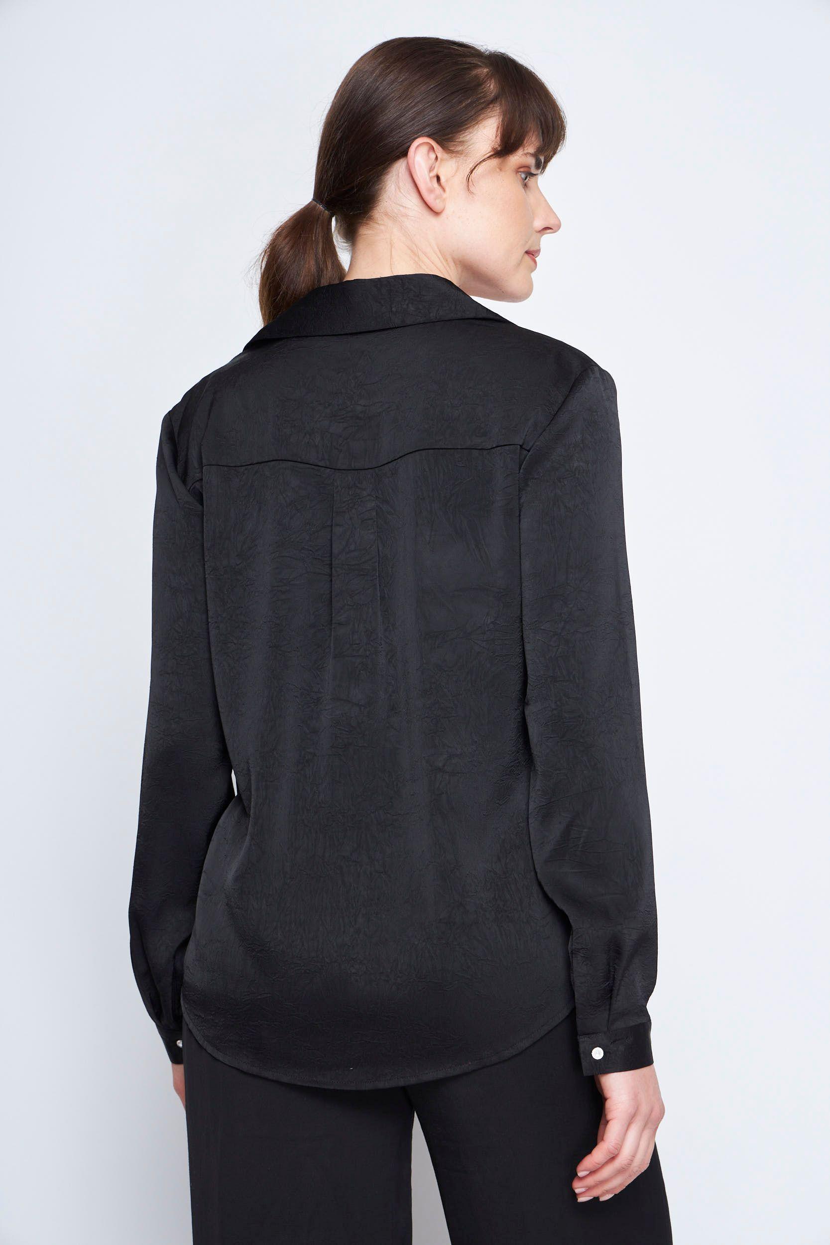 BLUSA MADA NEGRO Lineatre-3