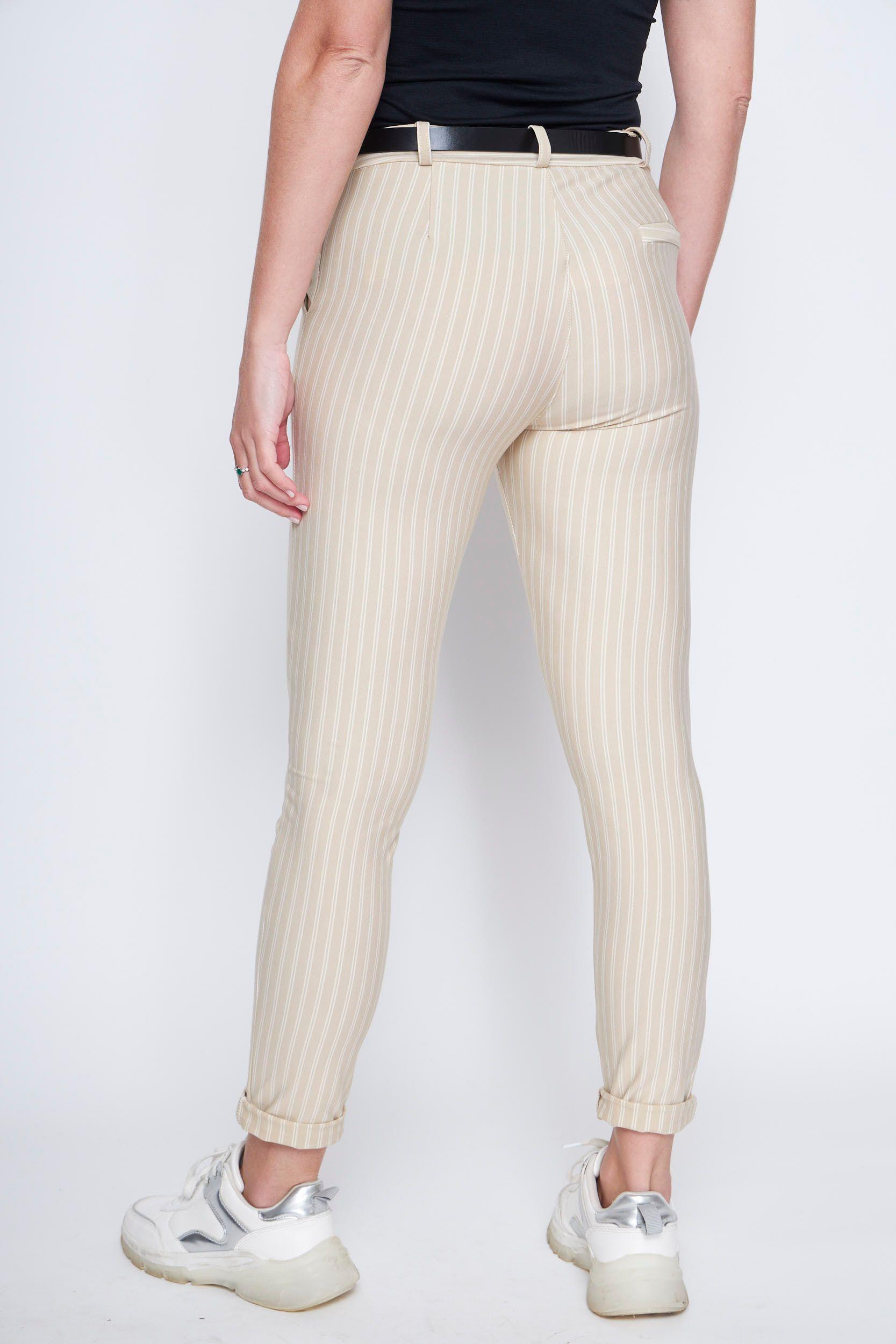 PANTALON VANA BEIGE-3