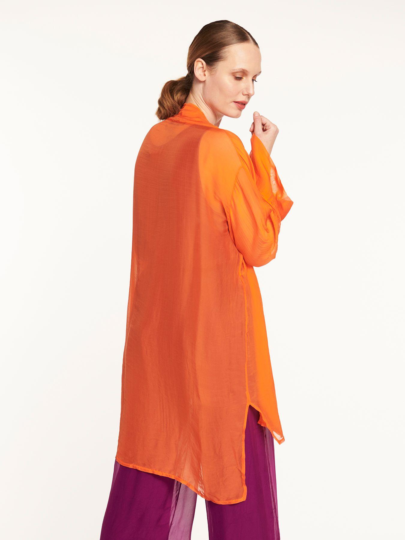 Spolverino naranjo-2