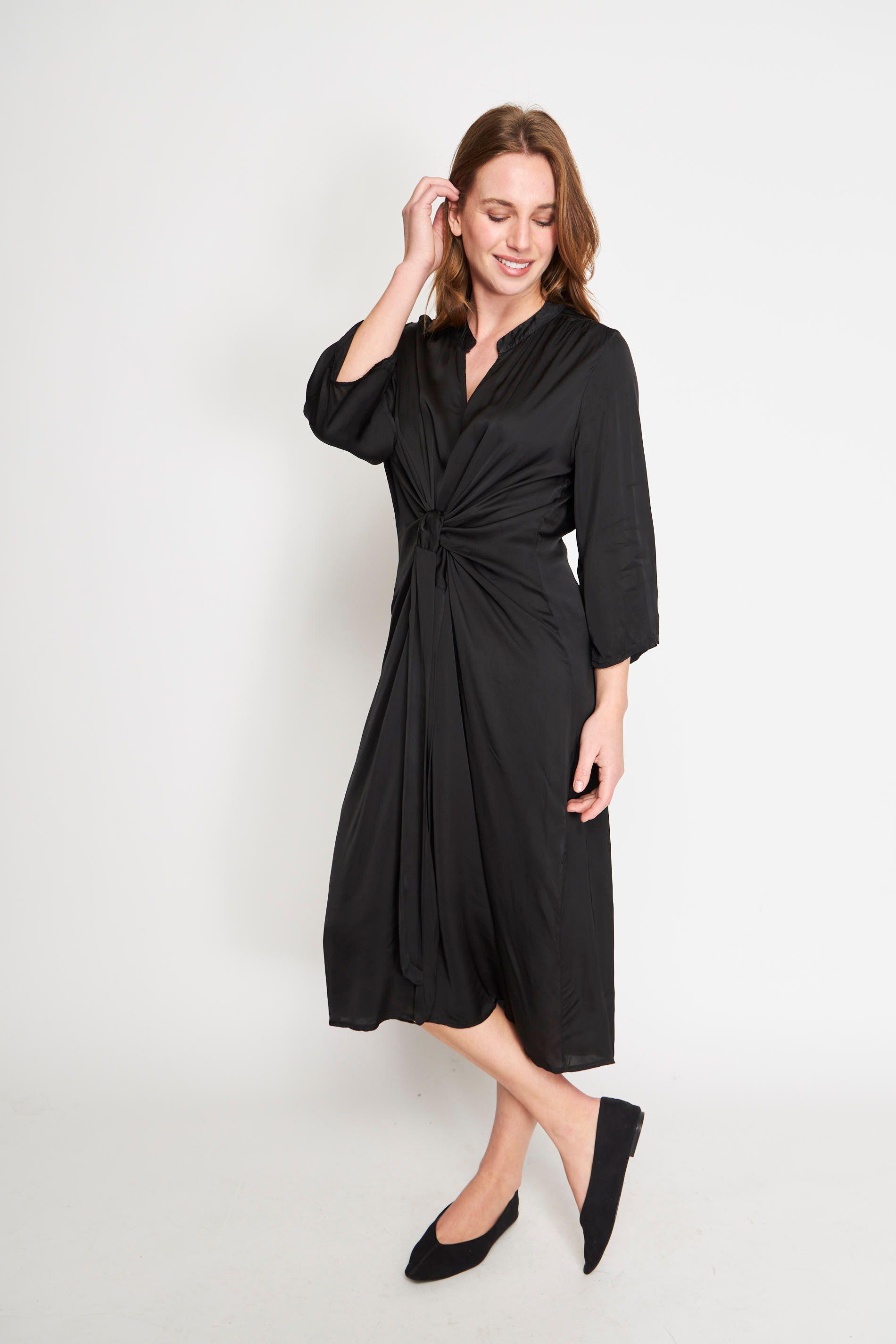 VESTIDO VIRA NEGRO-1